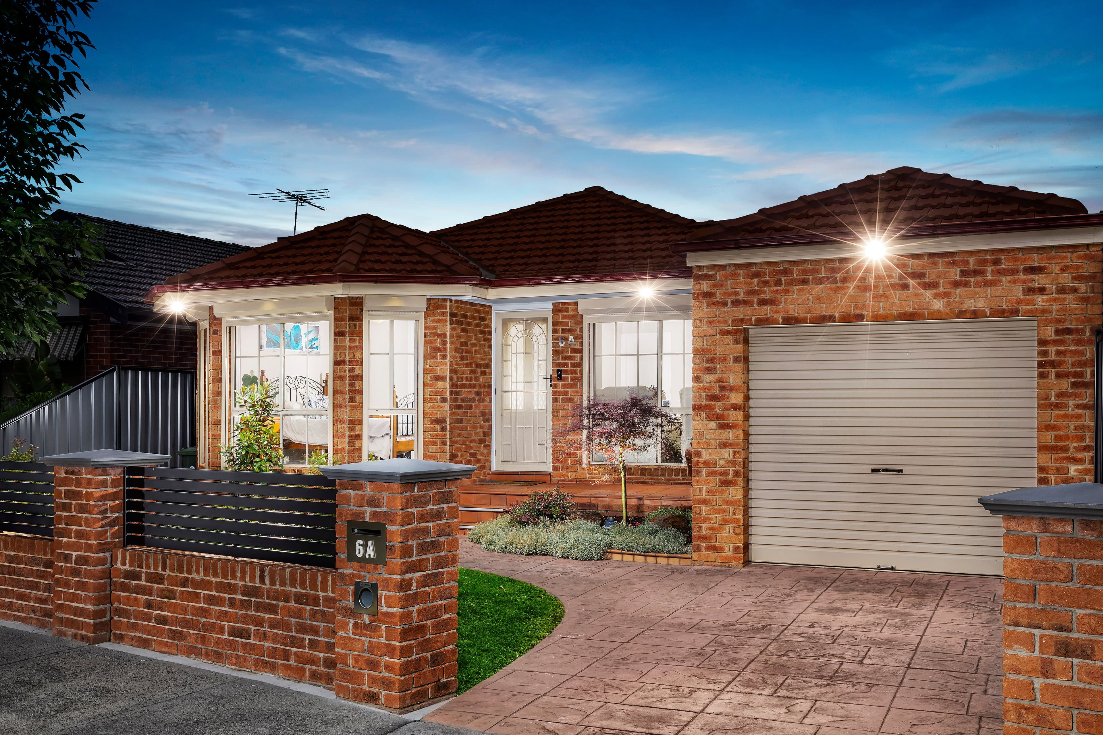 6A Hardiman Court, Mill Park VIC 3082, Mill Park - Image 1