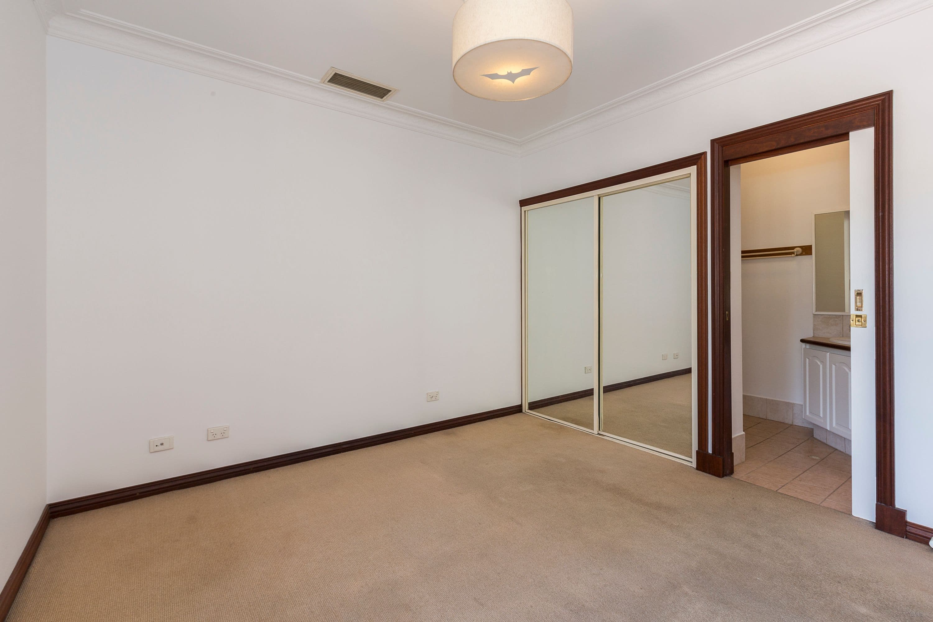 12 Wade Street, Perth WA 6000, Perth - Thumbnail 4