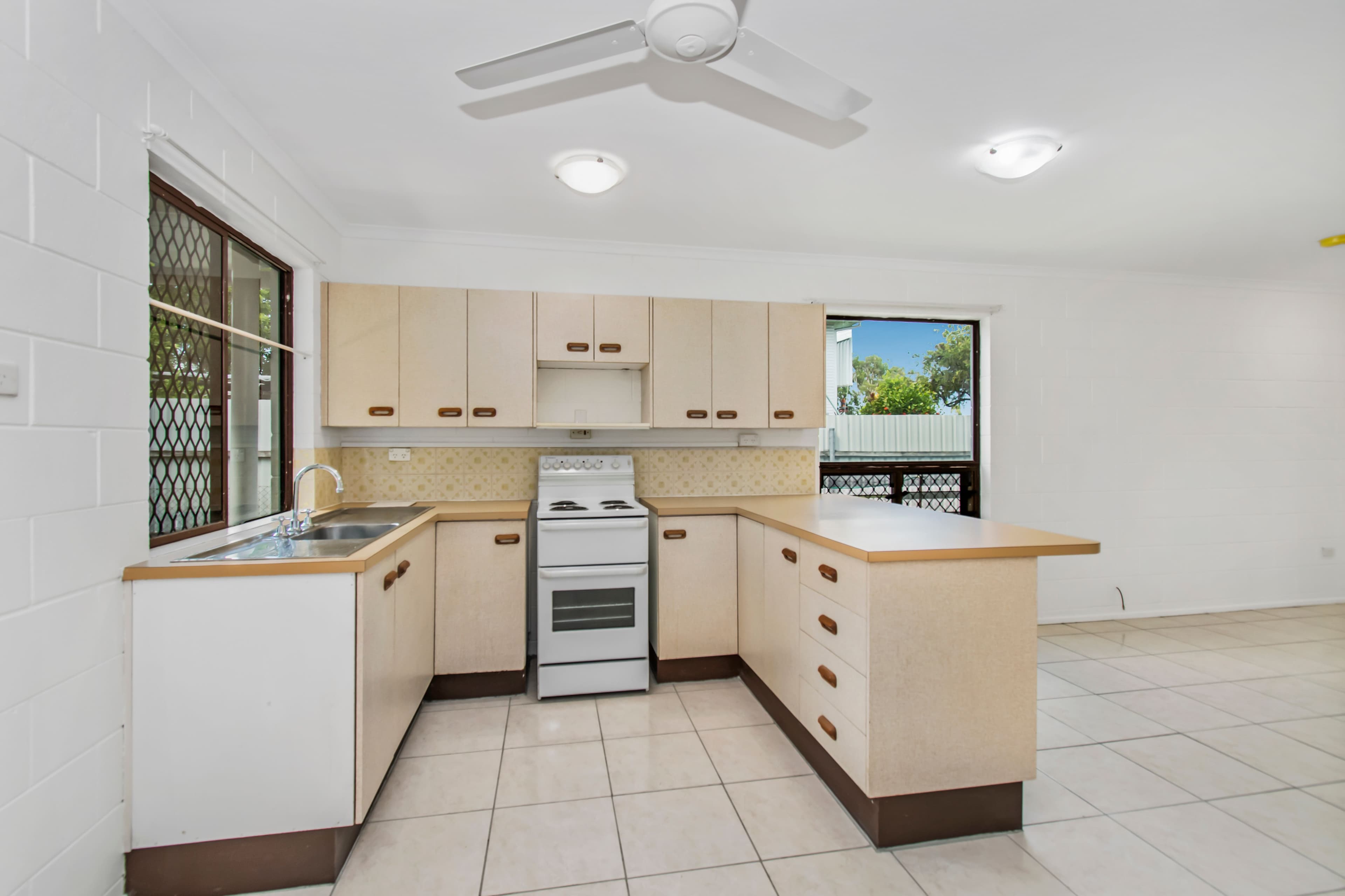 462 Ross River Road, Cranbrook QLD 4814, Cranbrook - Thumbnail 3