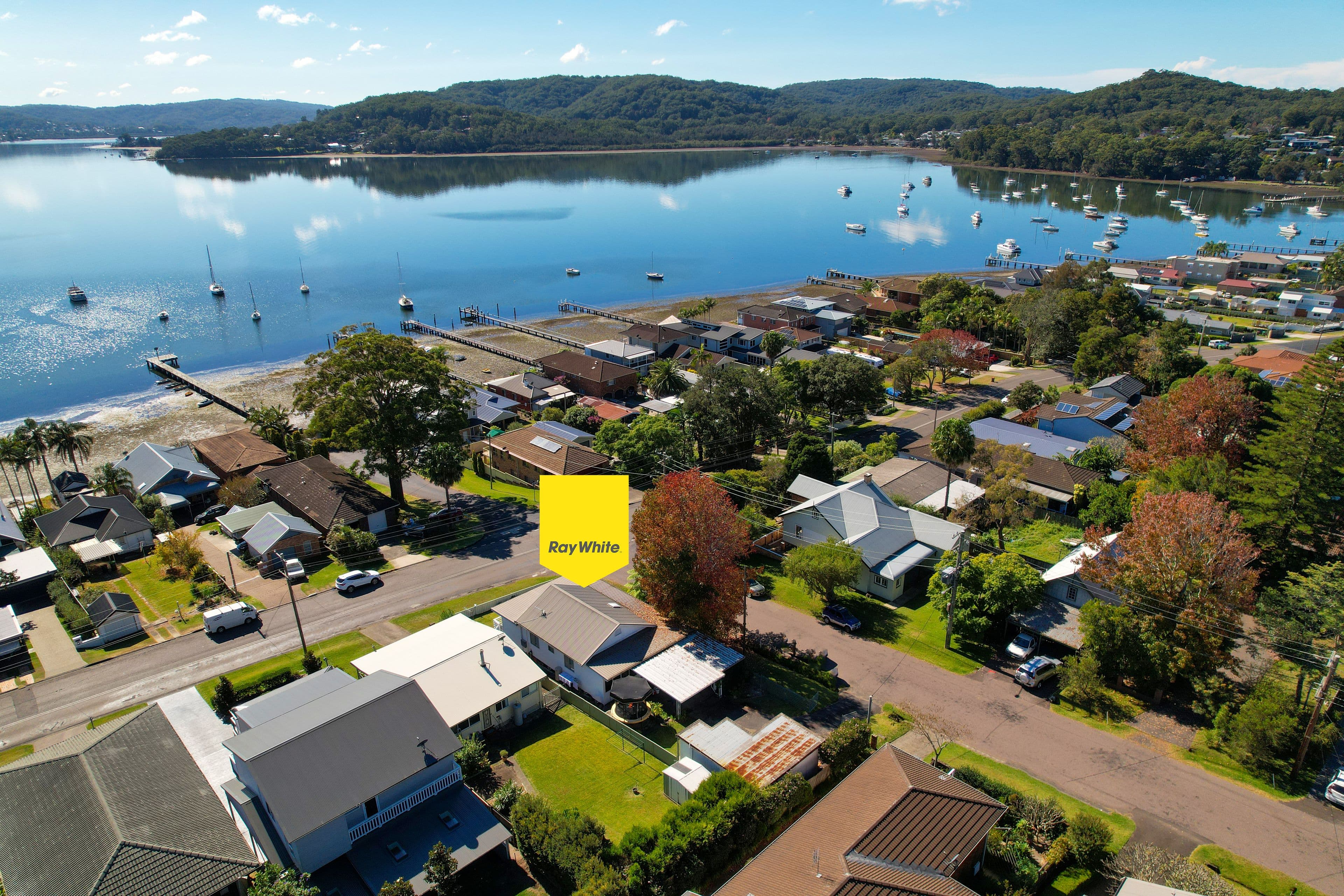 54 Steyne Road, Saratoga NSW 2251, Saratoga - Thumbnail 2
