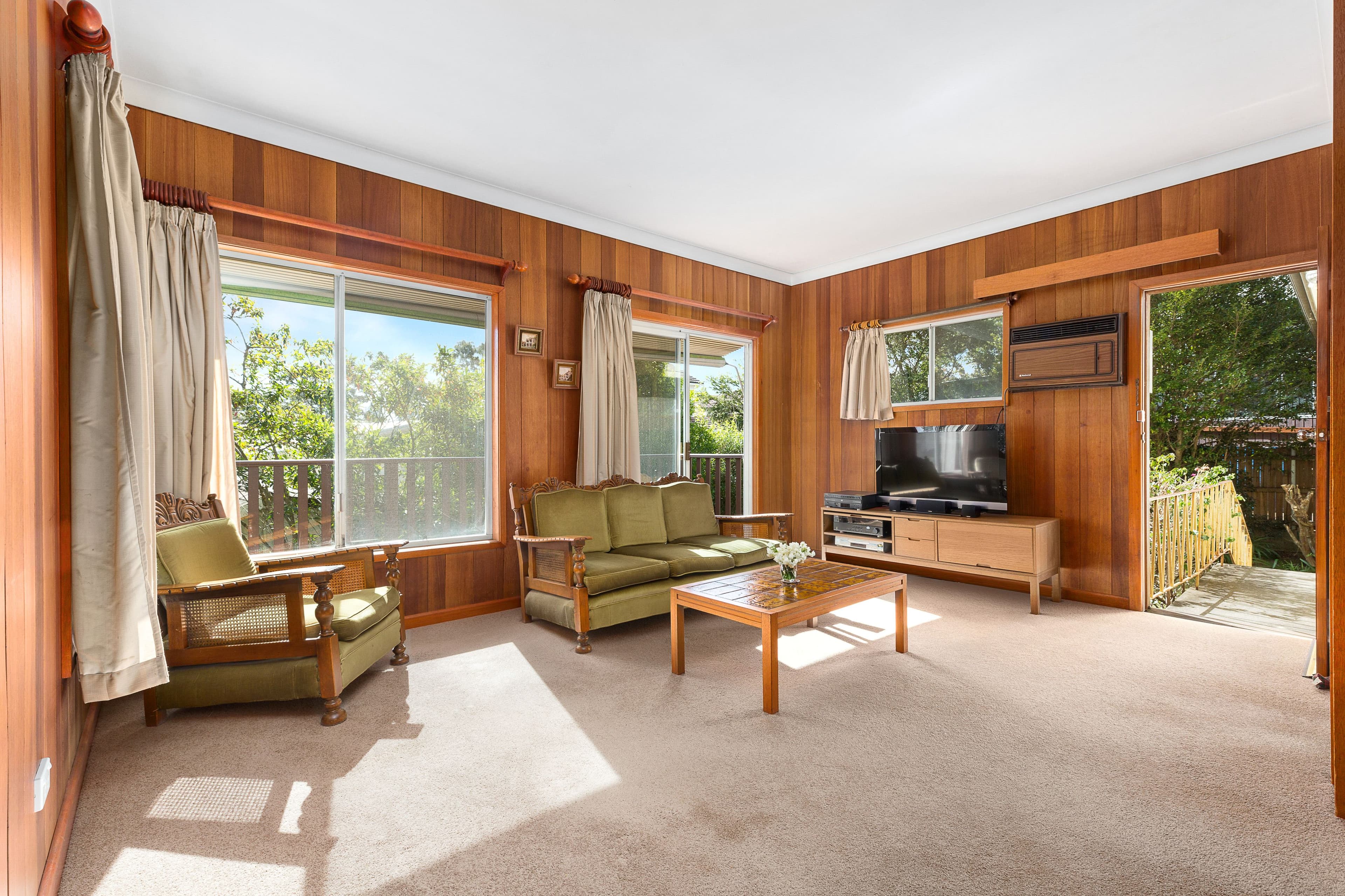 7 Sunhill Place, North Ryde - Thumbnail 7