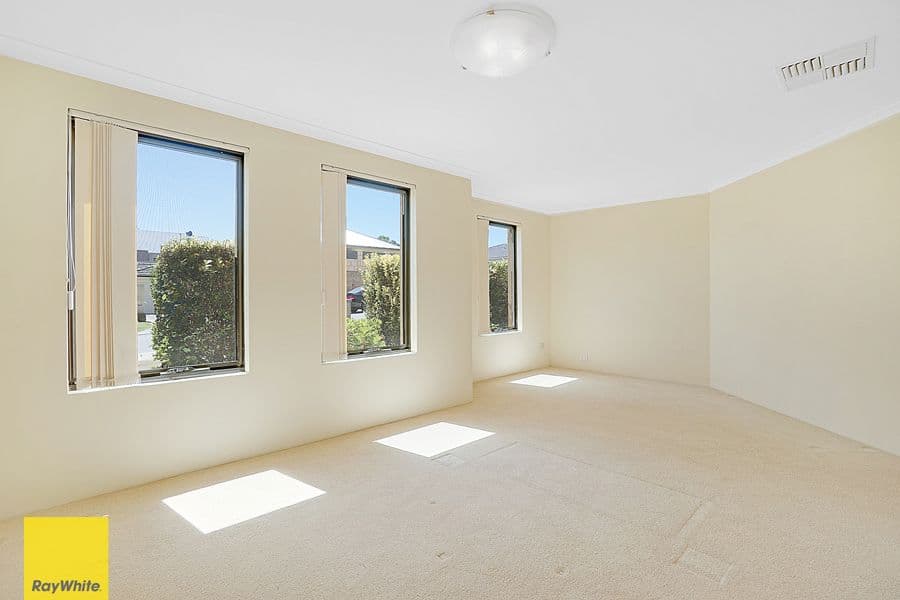 15 Edgbaston Drive, Madeley WA 6065, Madeley - Thumbnail 7