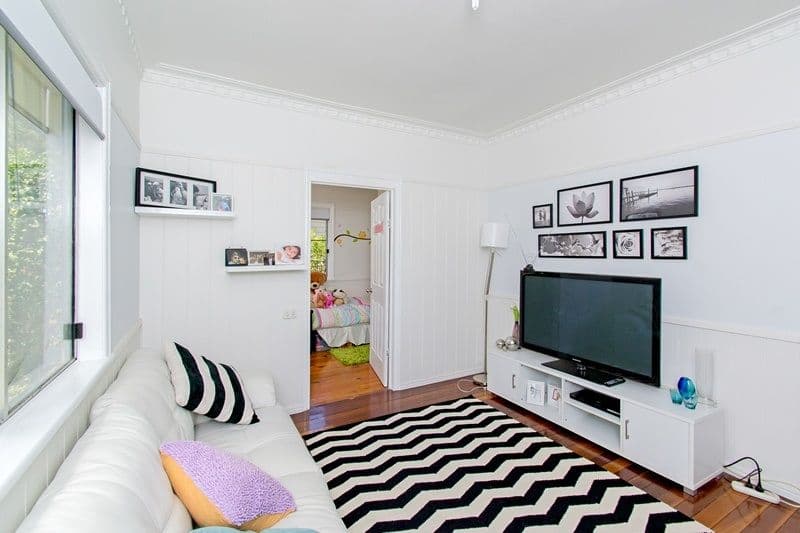 22 River Road, Dinmore QLD 4303, Dinmore - Image 1