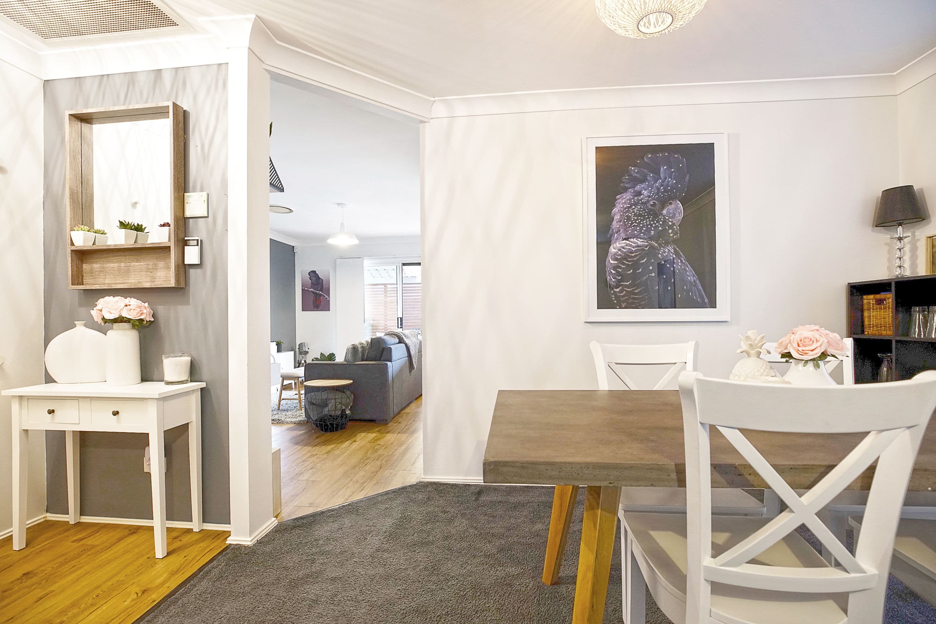 32 Knox Street, Glenmore Park - Thumbnail 4