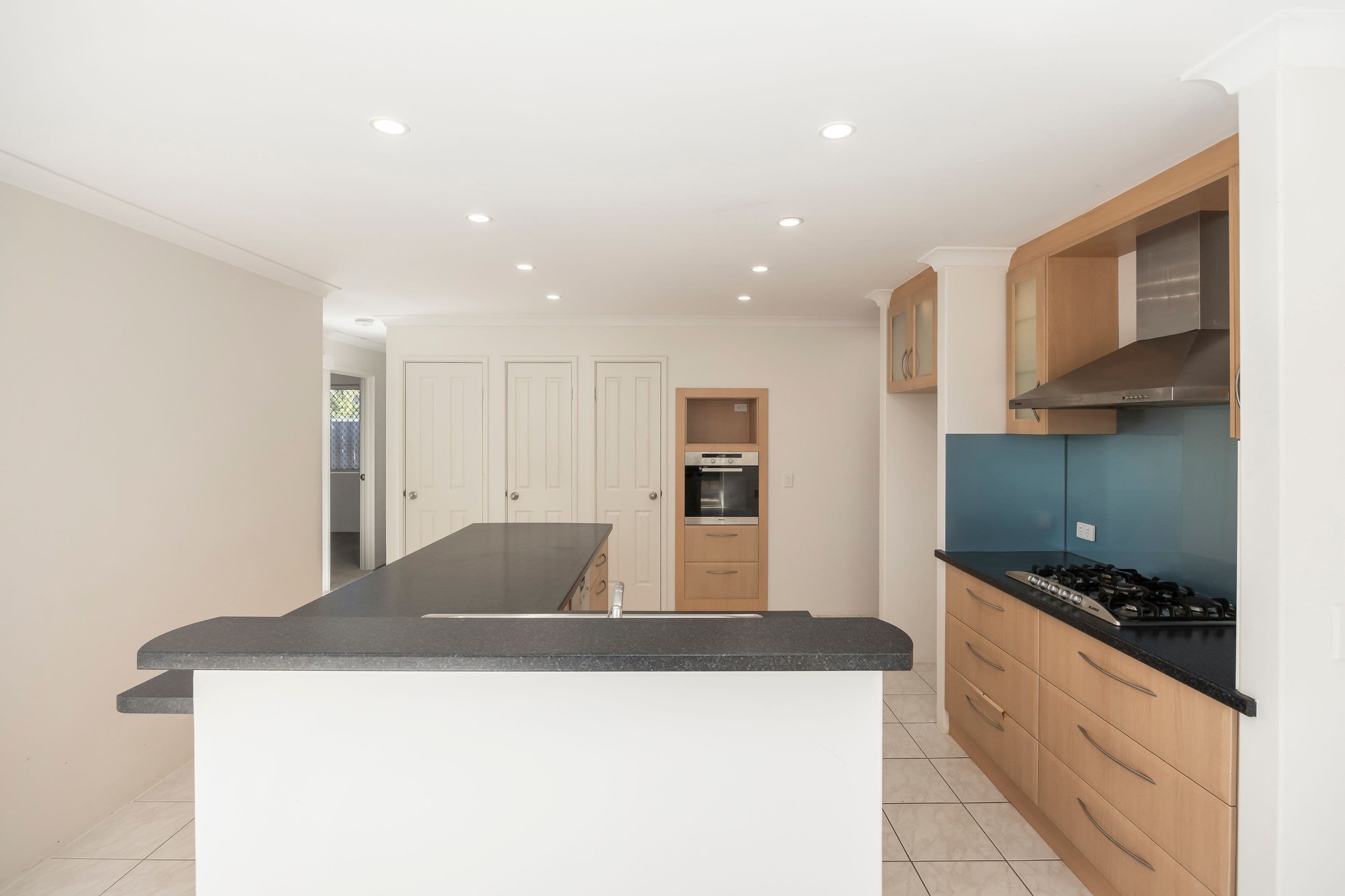 2 Shaw Road, Innaloo WA 6018, Innaloo - Thumbnail 8