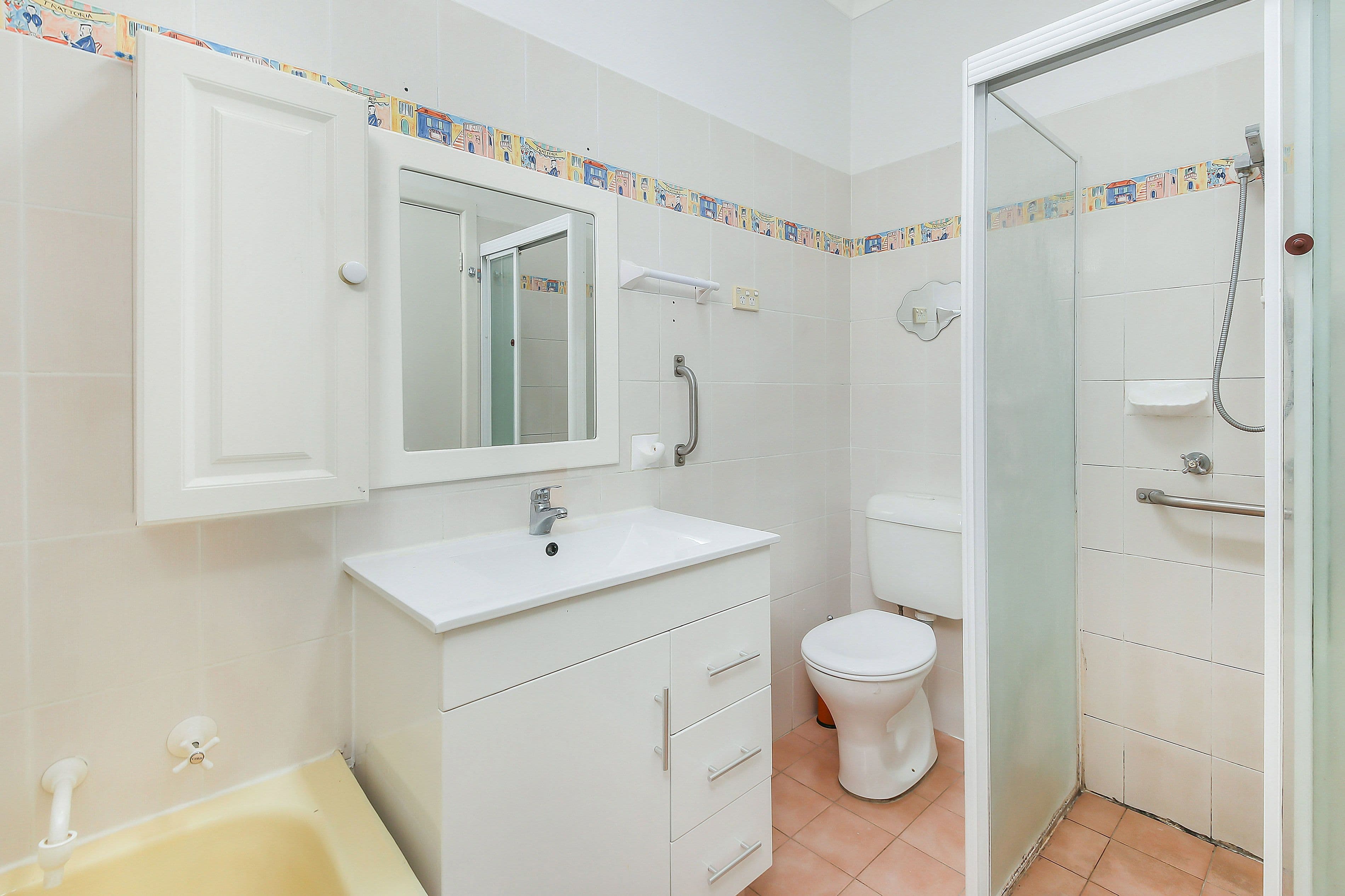 14 Patrick Street, Punchbowl - Thumbnail 6