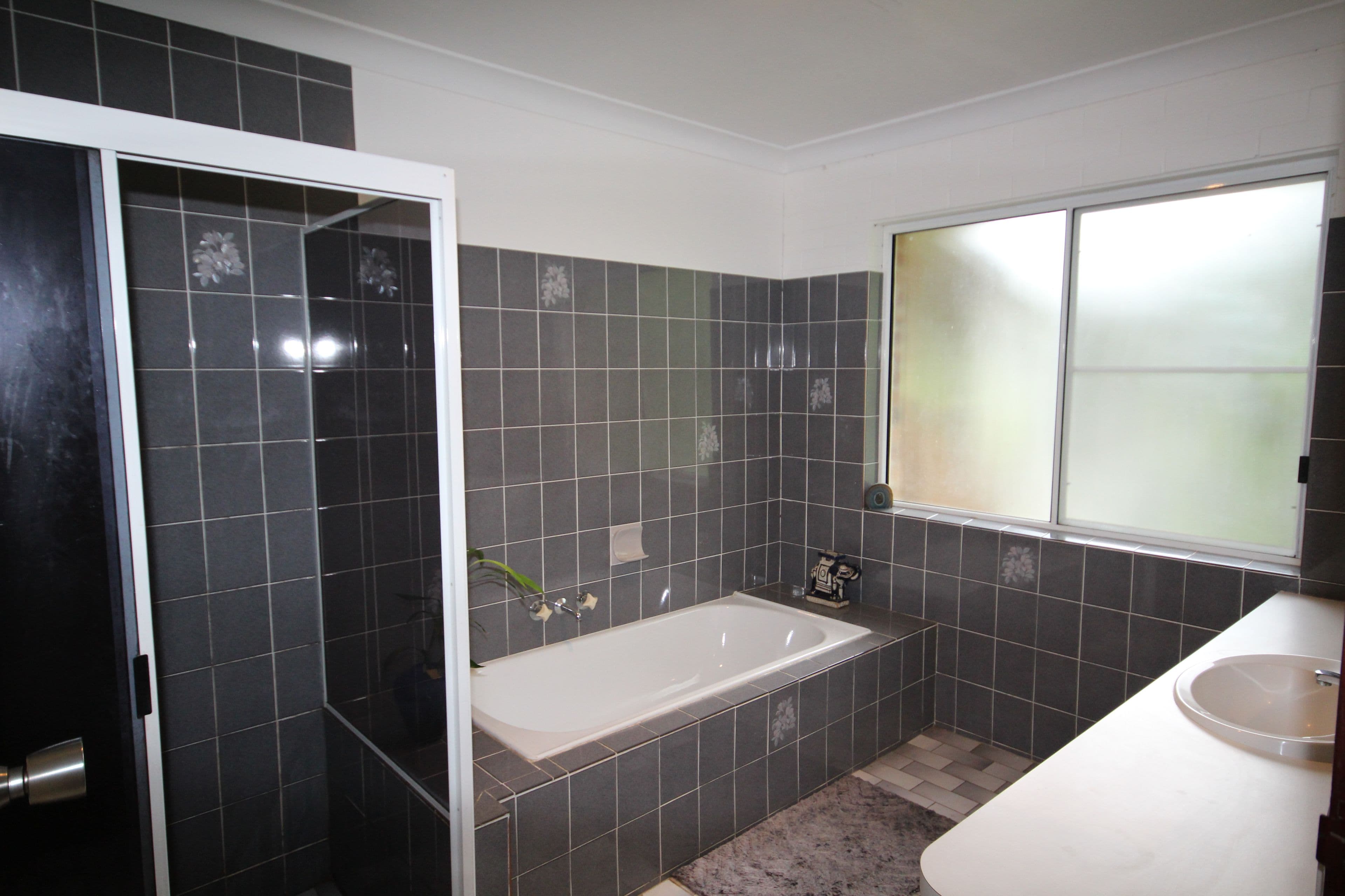 30 Julian Street, Peachester QLD 4519, Peachester - Thumbnail 6