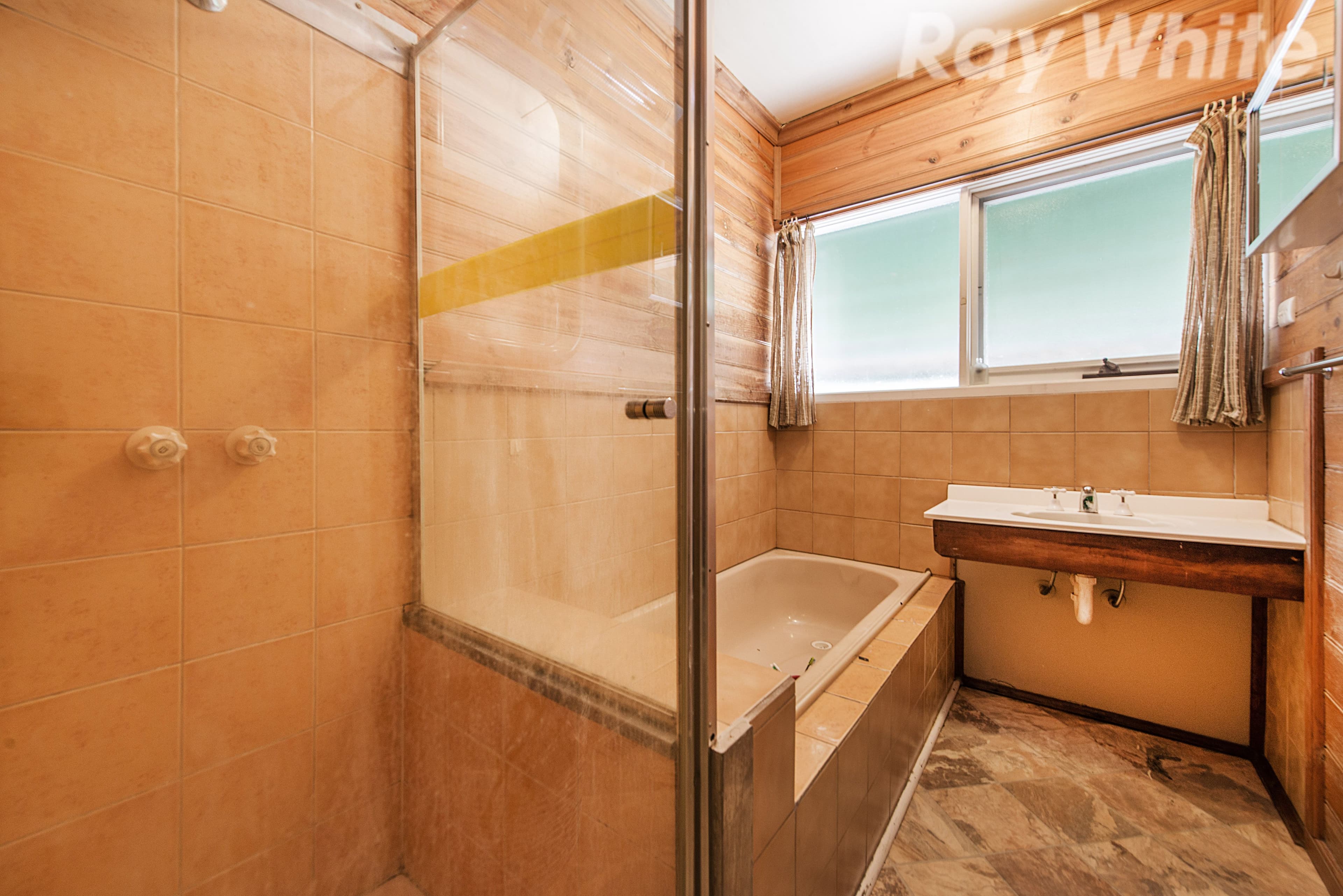 3 Donald Court, Boronia VIC 3155, Boronia - Thumbnail 6