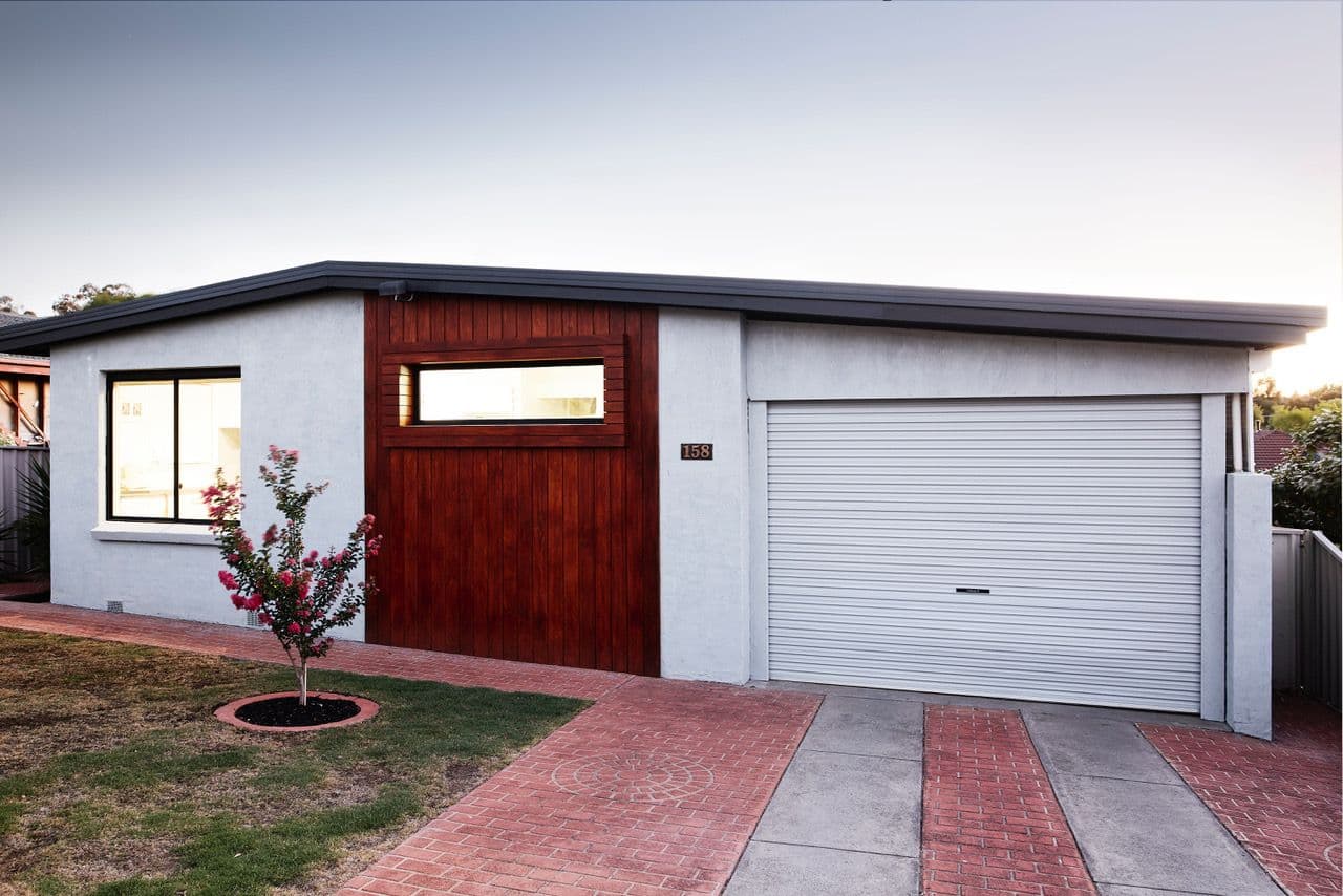 158 St Aidans Road, Kennington VIC 3550, Kennington - Image 1