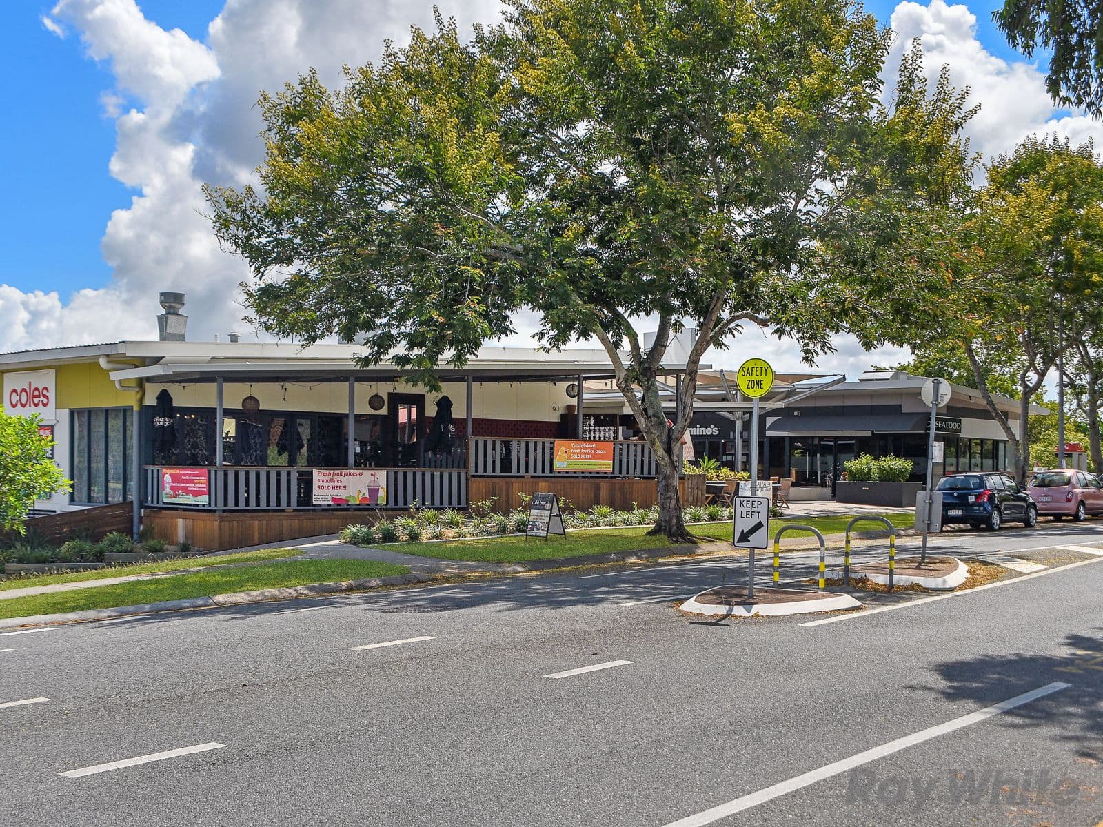 Lot 30 Stay Street, Ferny Grove QLD 4055, Ferny Grove - Thumbnail 3