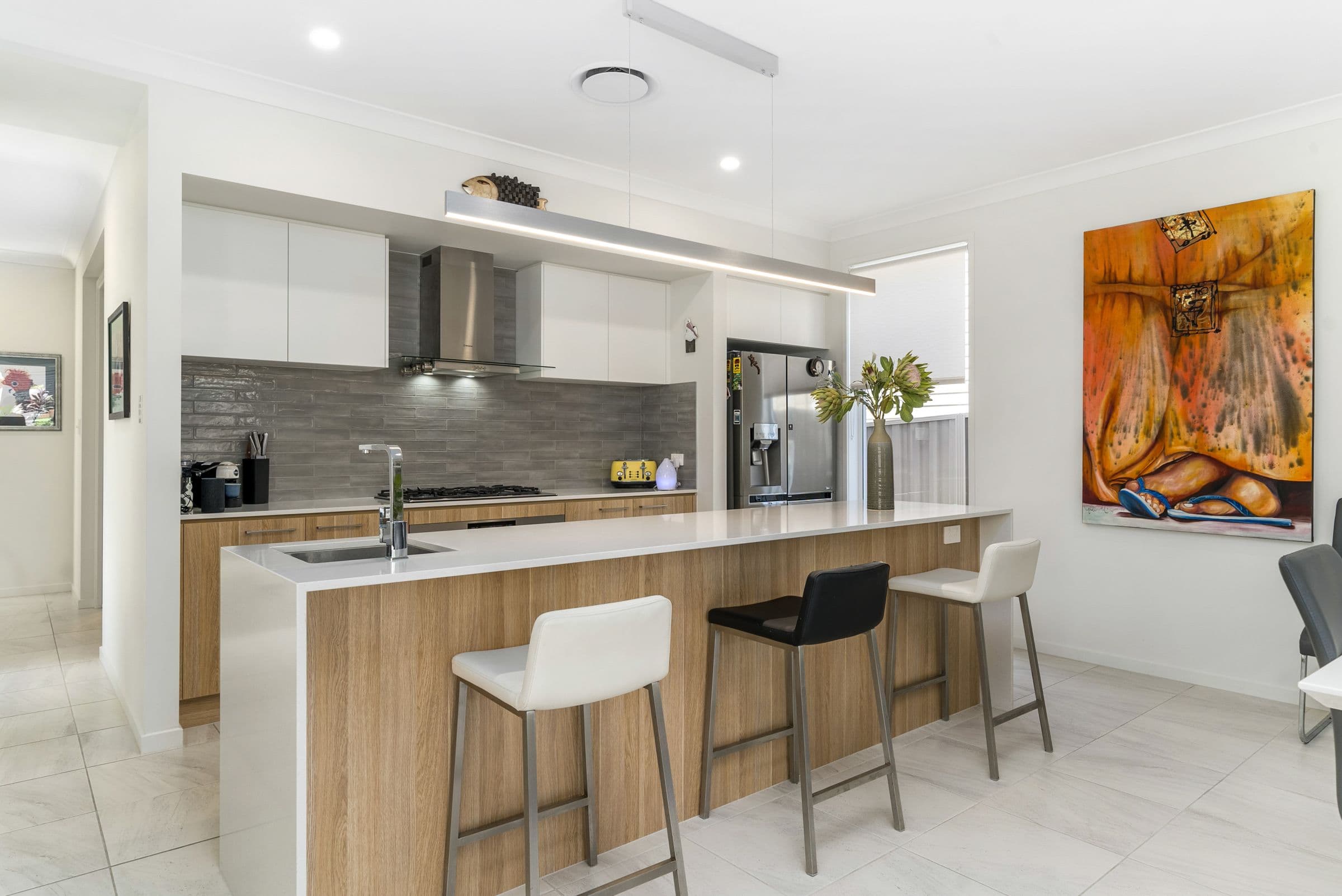 35 Mabel Street, Margate QLD 4019, Margate - Thumbnail 5