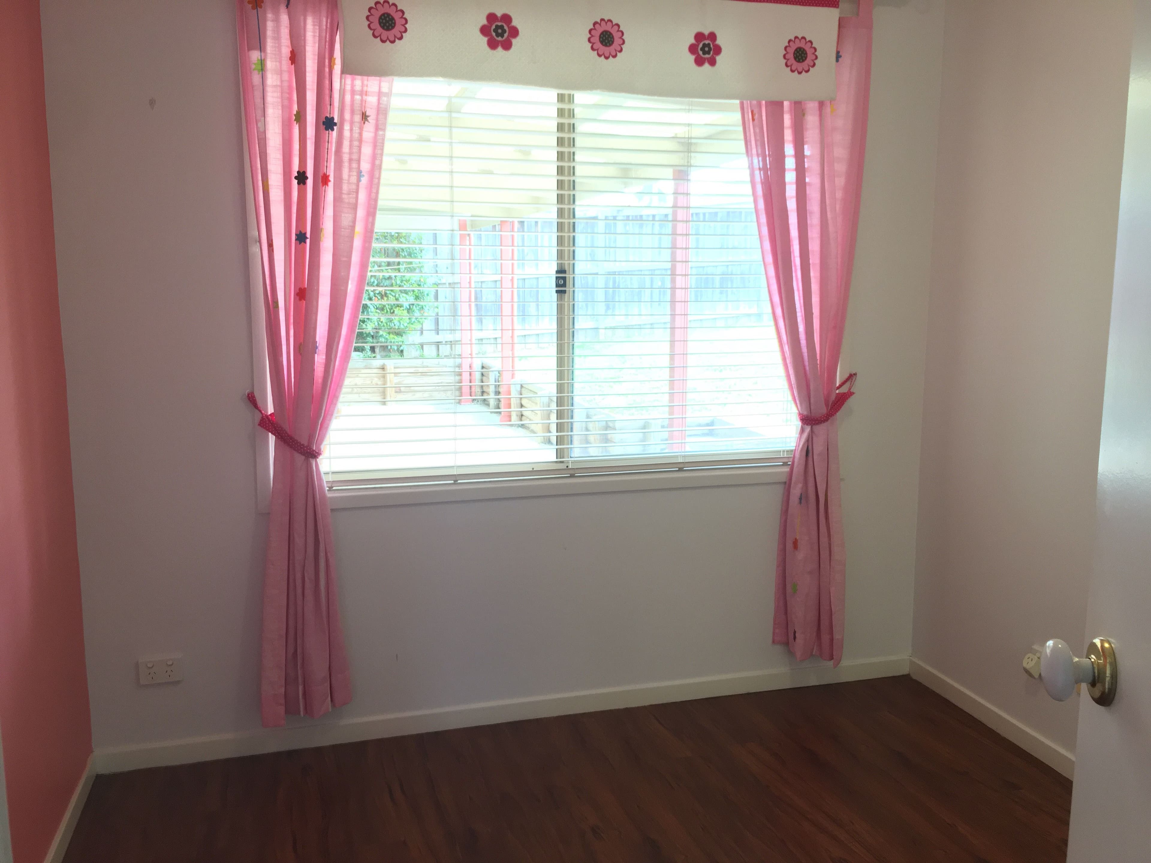 5 Curt Place, Quakers Hill NSW 2763, Quakers Hill - Thumbnail 4