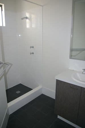 6C Hepburn Way, Balga WA 6061, Balga - Thumbnail 5