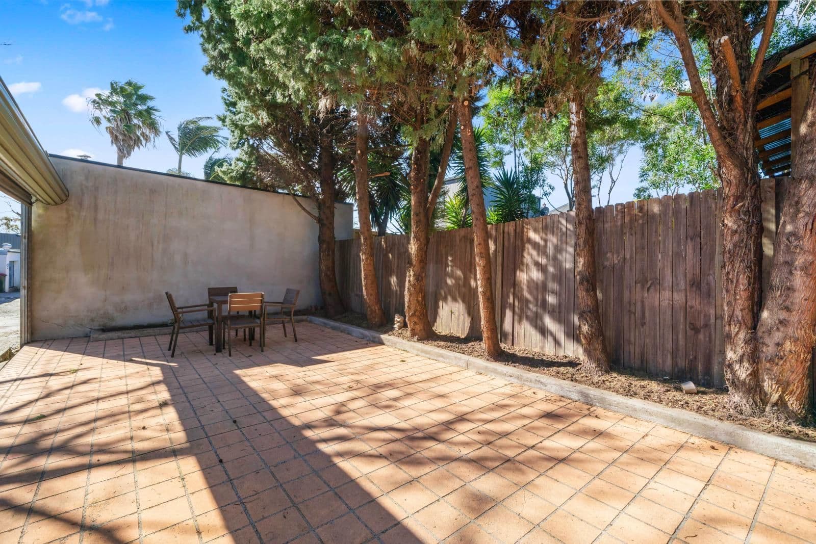 23 Short Street, Leichhardt NSW 2040, Leichhardt - Thumbnail 7