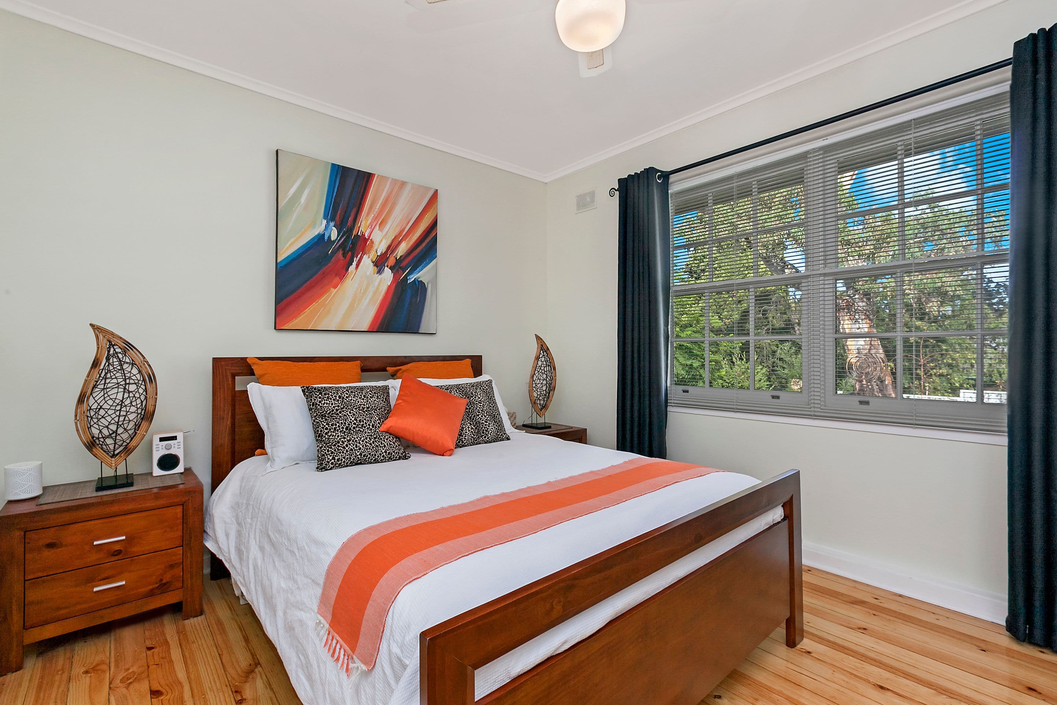 23 Littler Drive, Fairview Park SA 5126, Fairview Park - Thumbnail 8