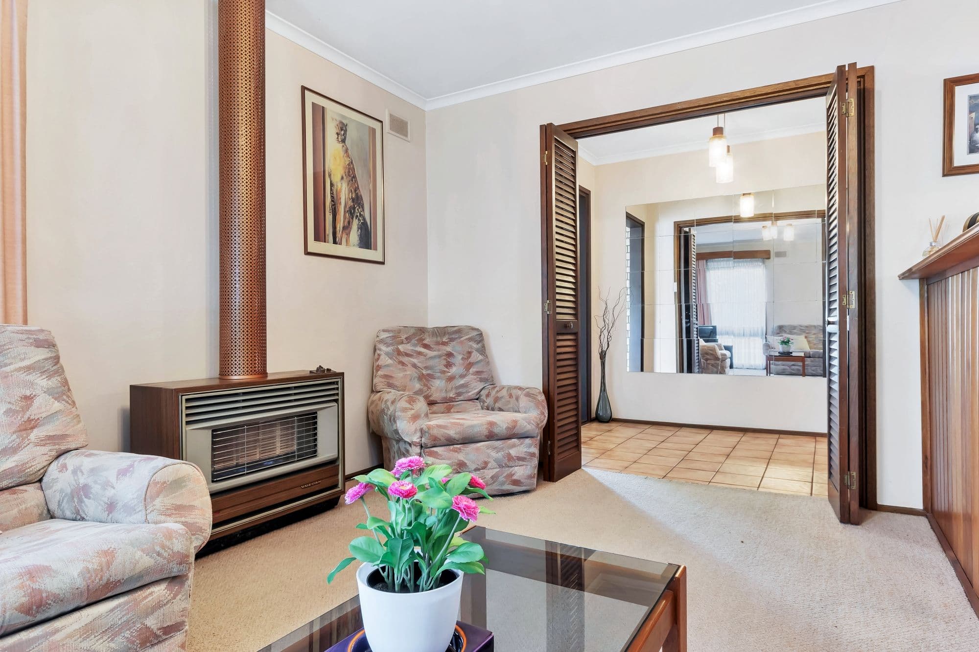 27 Bains Road, Morphett Vale SA 5162, Morphett Vale - Thumbnail 5
