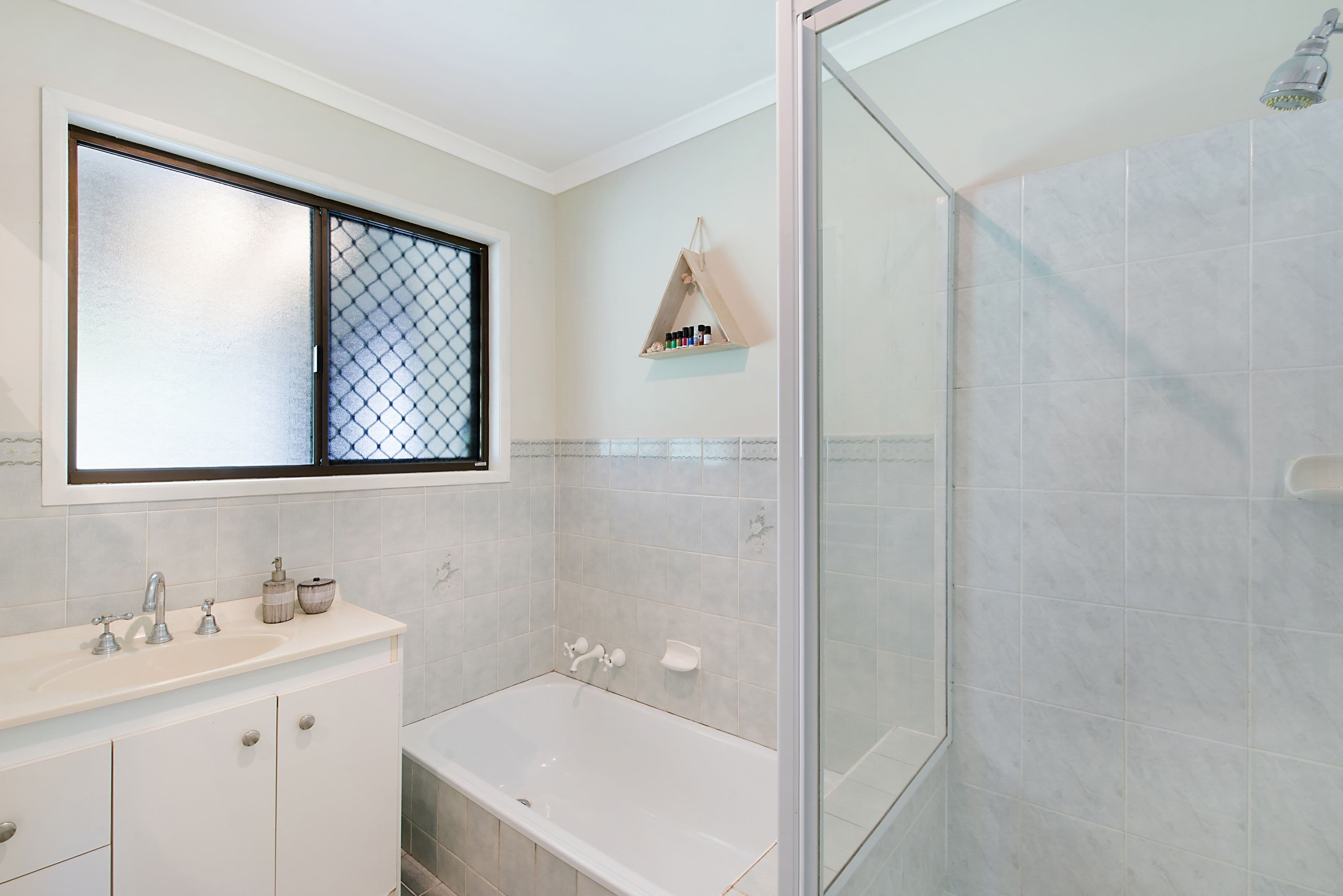288 Windsor Road, Burnside QLD 4560, Burnside - Thumbnail 6