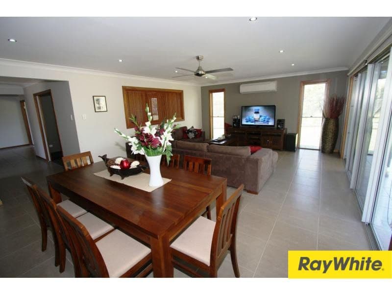 36 Pebble Beach Drive, Windaroo QLD 4207, Windaroo - Thumbnail 5