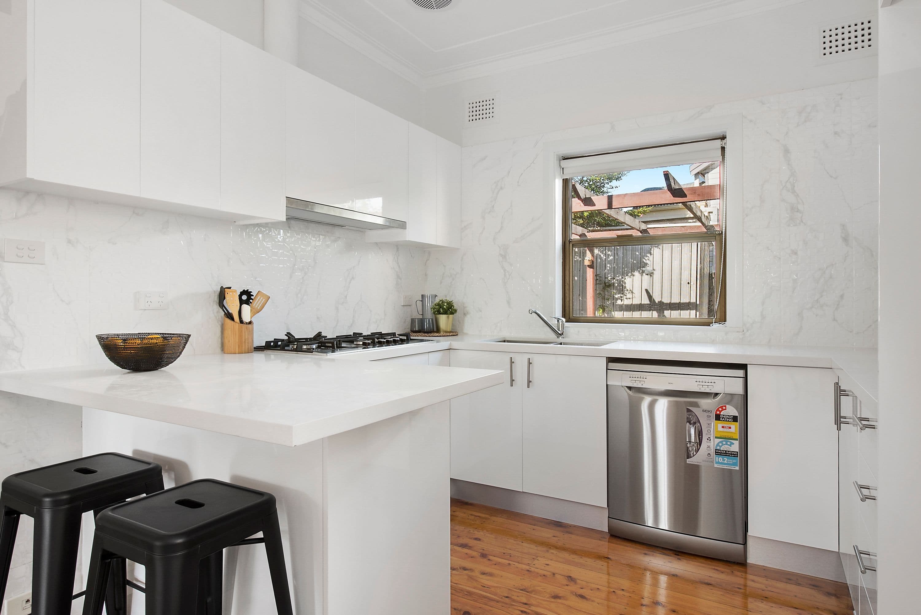 27 Carrington Road, Hornsby - Thumbnail 3