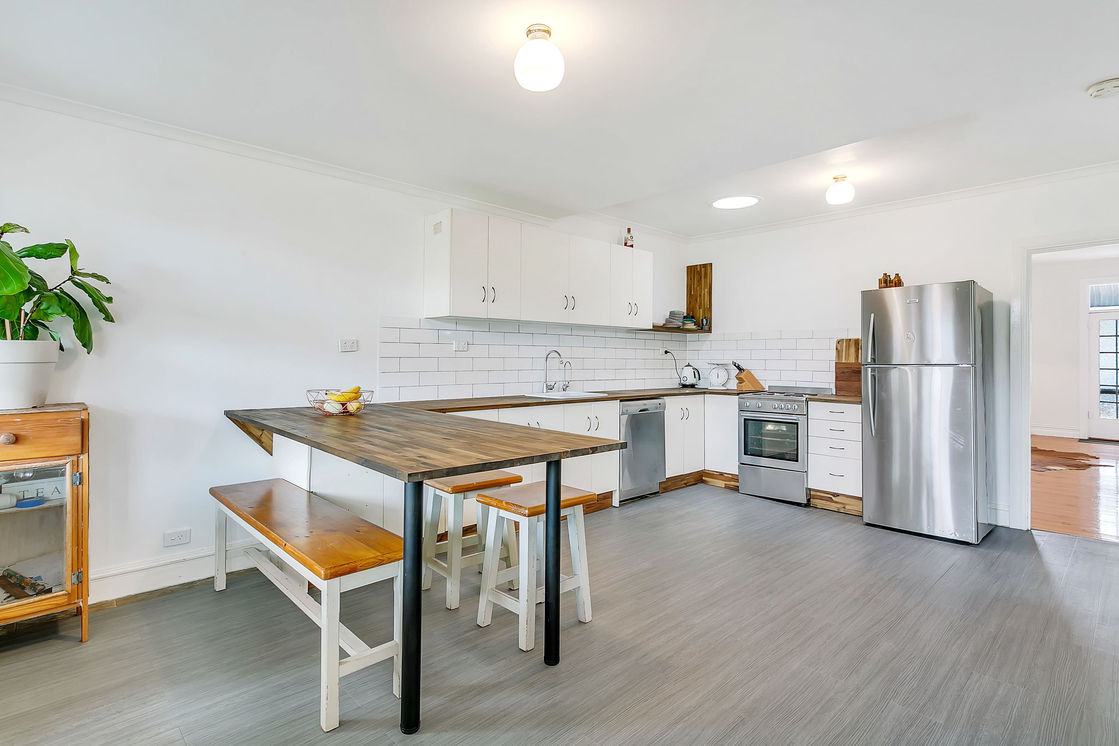 31 Russell Street, Ethelton SA 5015, Ethelton - Thumbnail 5