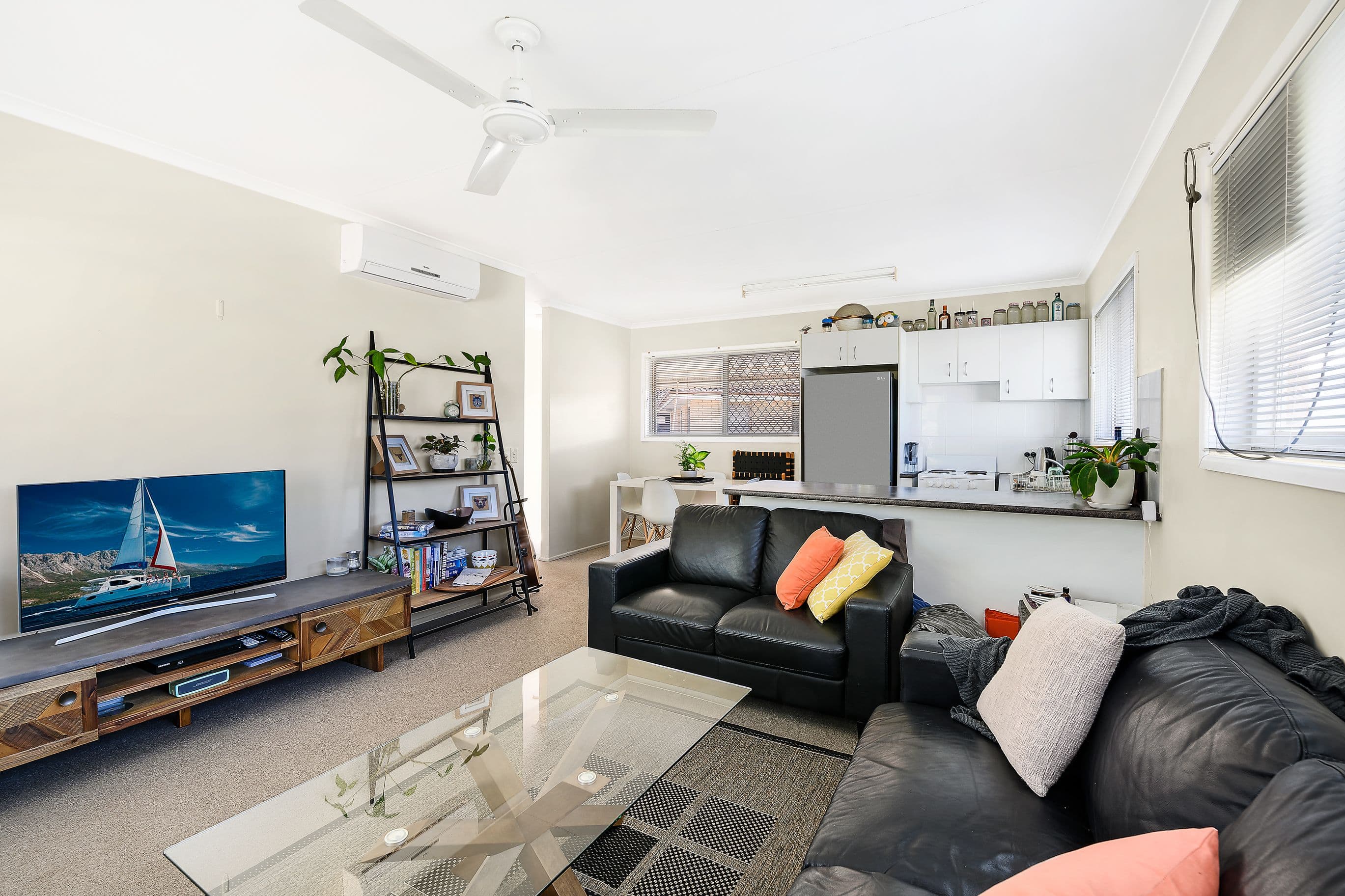 14 Harty Street, Coorparoo QLD 4151, Coorparoo - Thumbnail 8