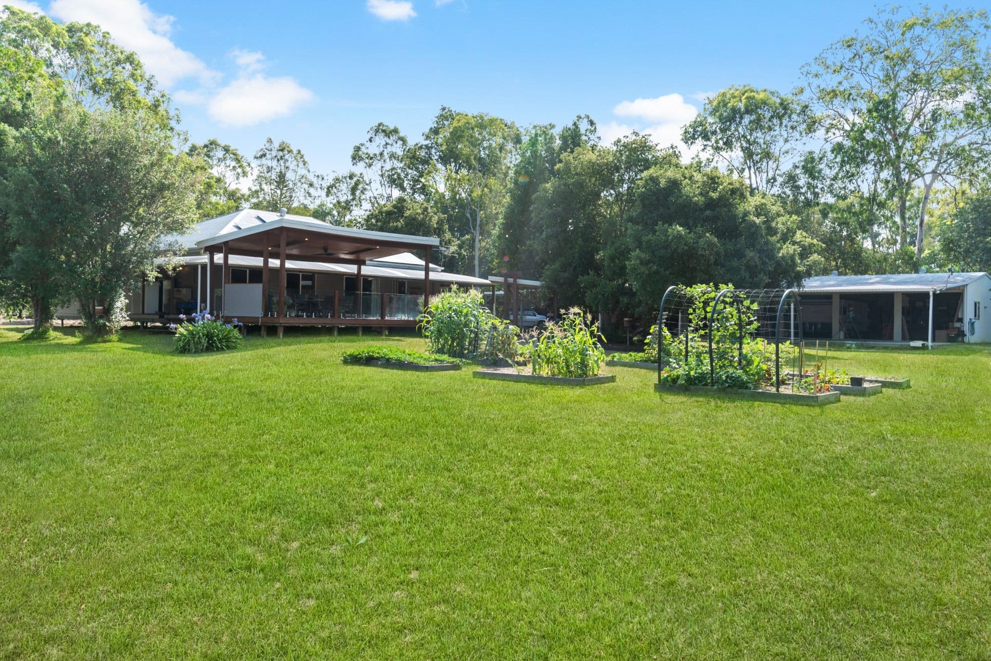 43 Blue Pacific Road, Deception Bay QLD 4508, Deception Bay - Thumbnail 3