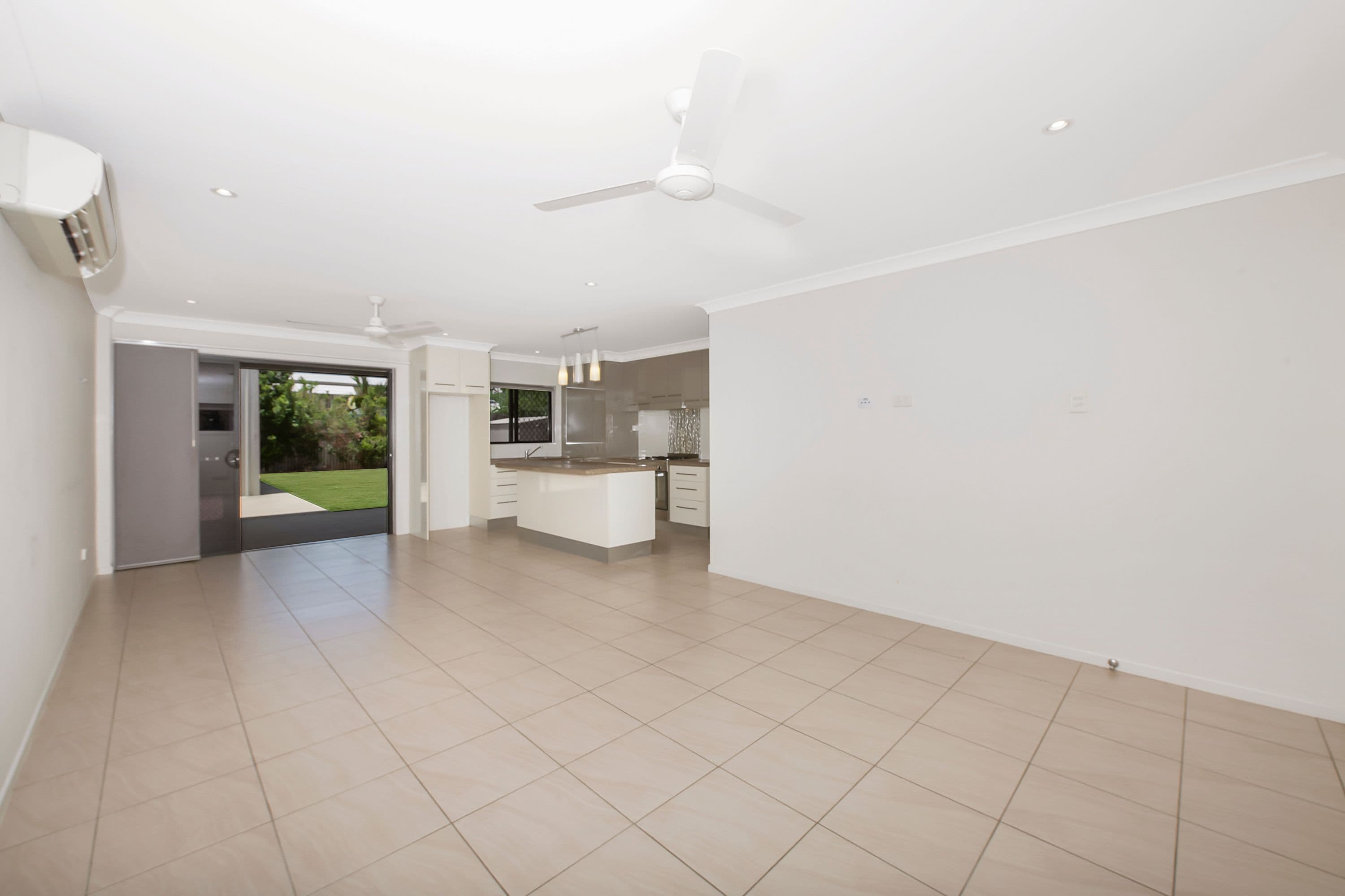 19 Bligh Street, Kirwan QLD 4817, Kirwan - Thumbnail 6