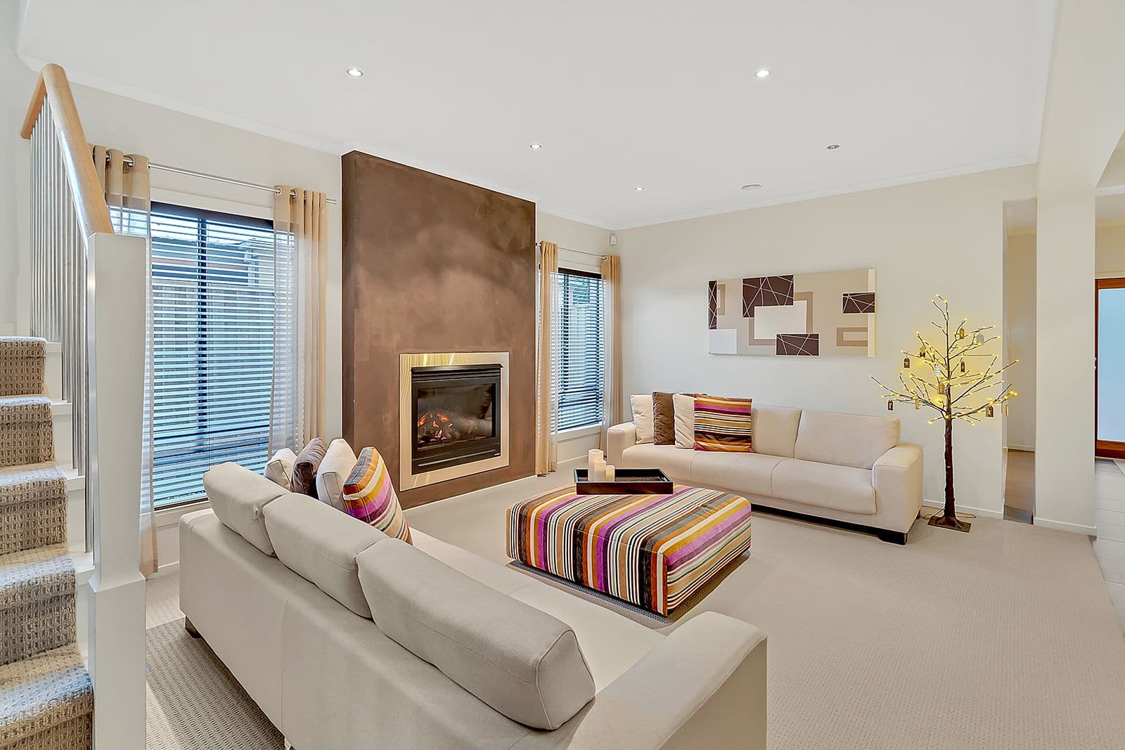 6 Harrington Avenue, Craigieburn VIC 3064, Craigieburn - Thumbnail 5
