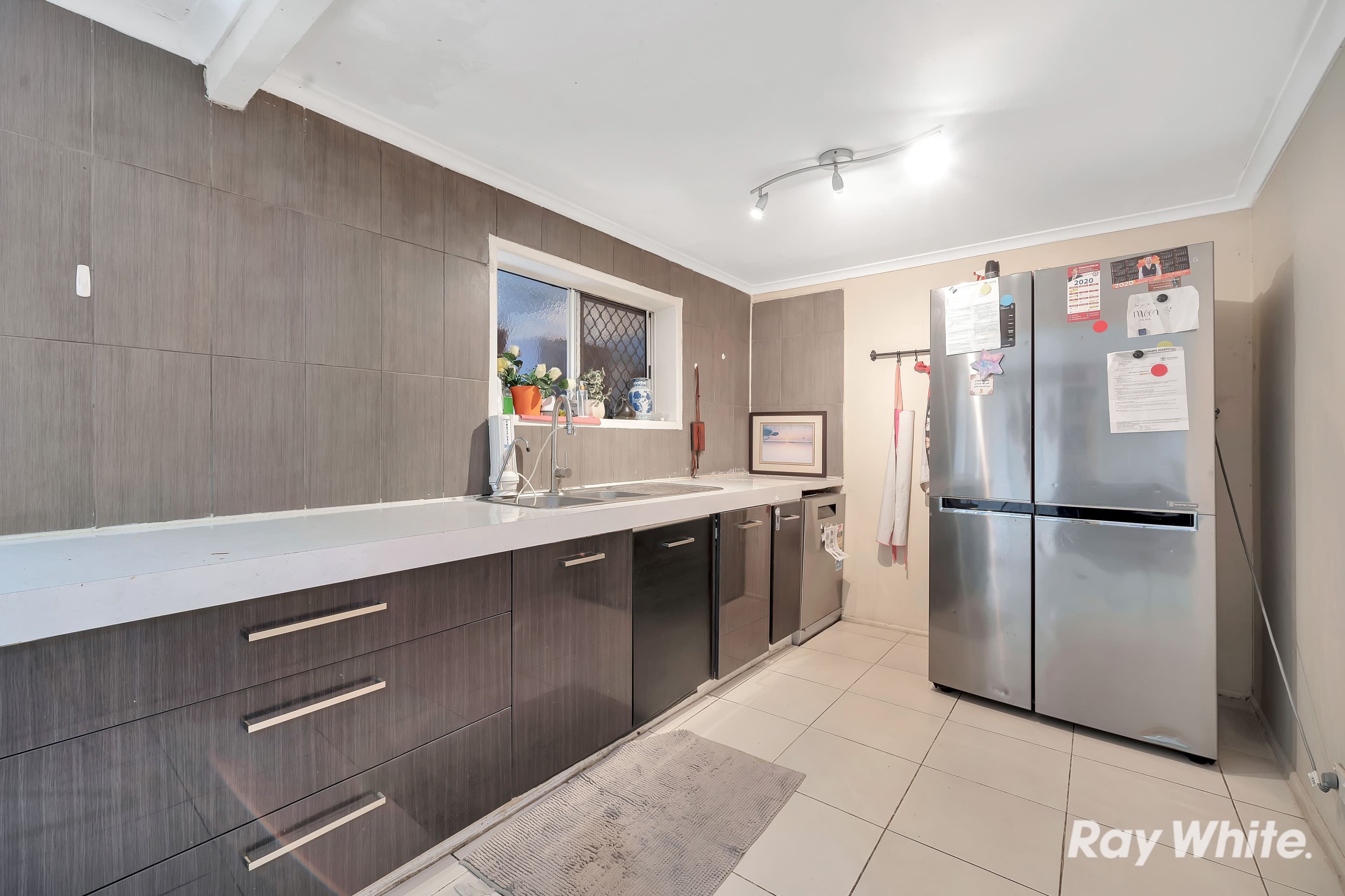 9 Bambil Street, Crestmead QLD 4132, Crestmead - Thumbnail 6