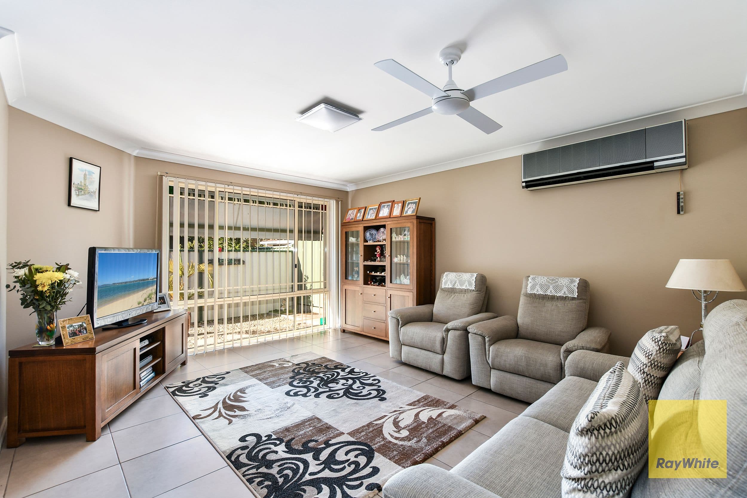 61 Rawson Road, Woy Woy NSW 2256, Woy Woy - Thumbnail 2