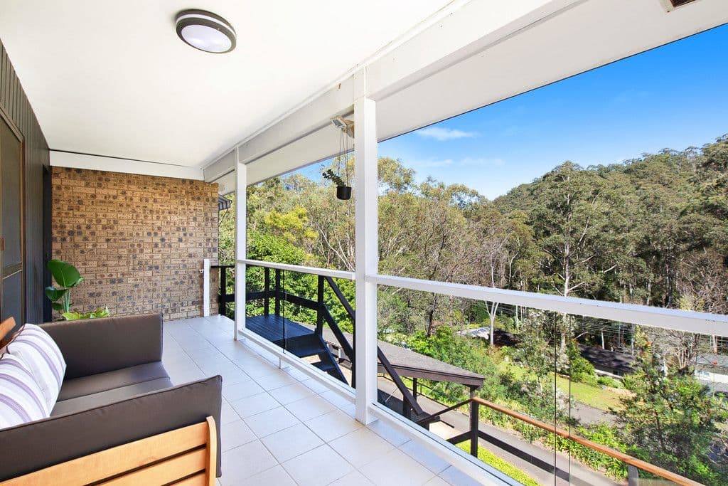45 Valley Road, Hornsby NSW 2077, Hornsby - Thumbnail 2