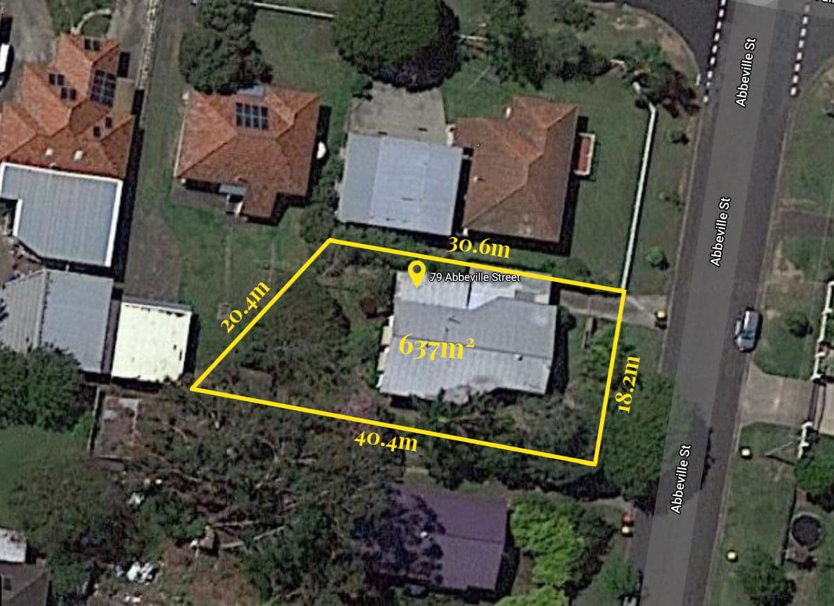 79 Abbeville Street, Upper Mount Gravatt QLD 4122, Upper Mount Gravatt - Thumbnail 8