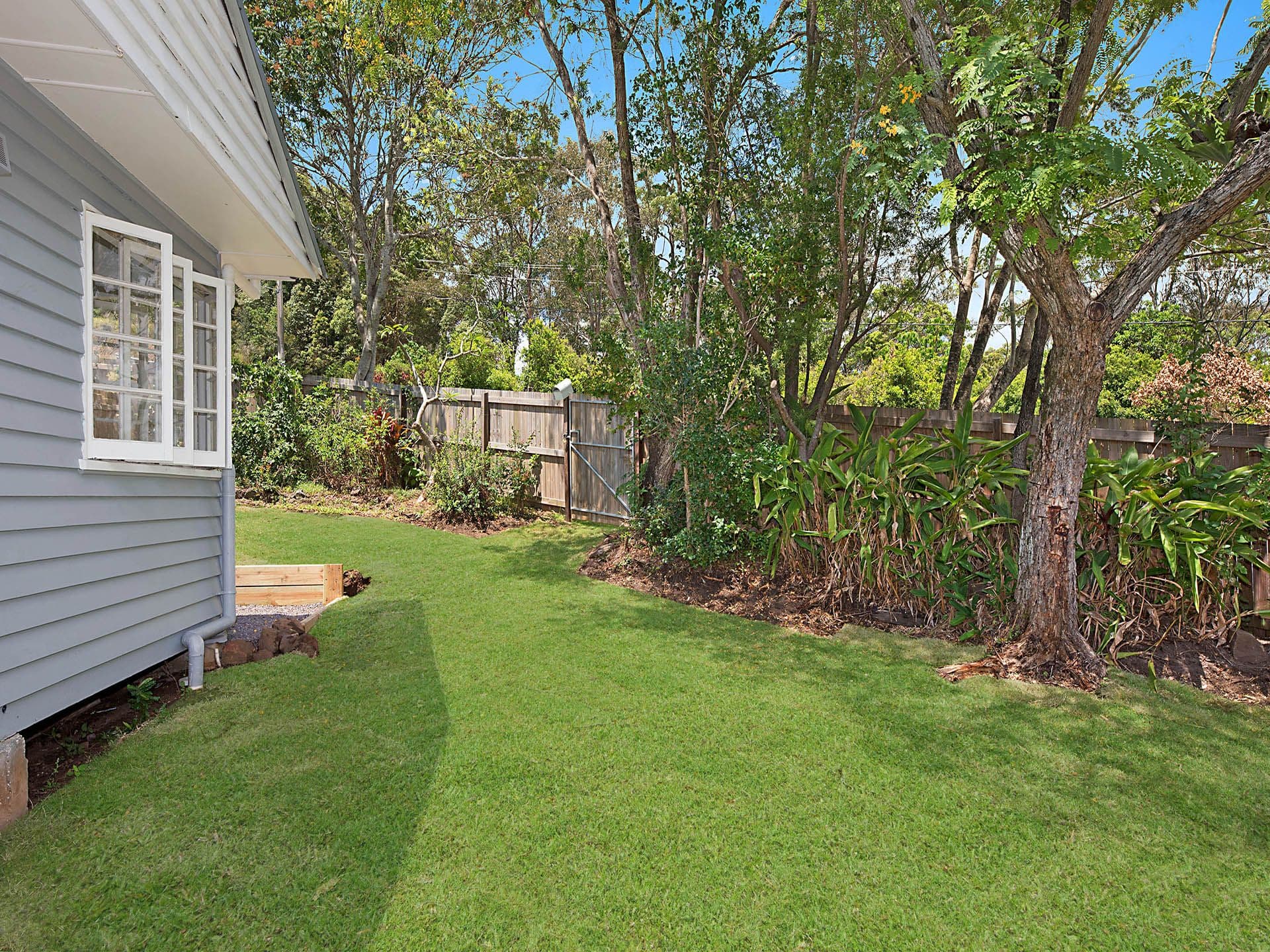 118 Jones Road, Buderim QLD 4556, Buderim - Thumbnail 4