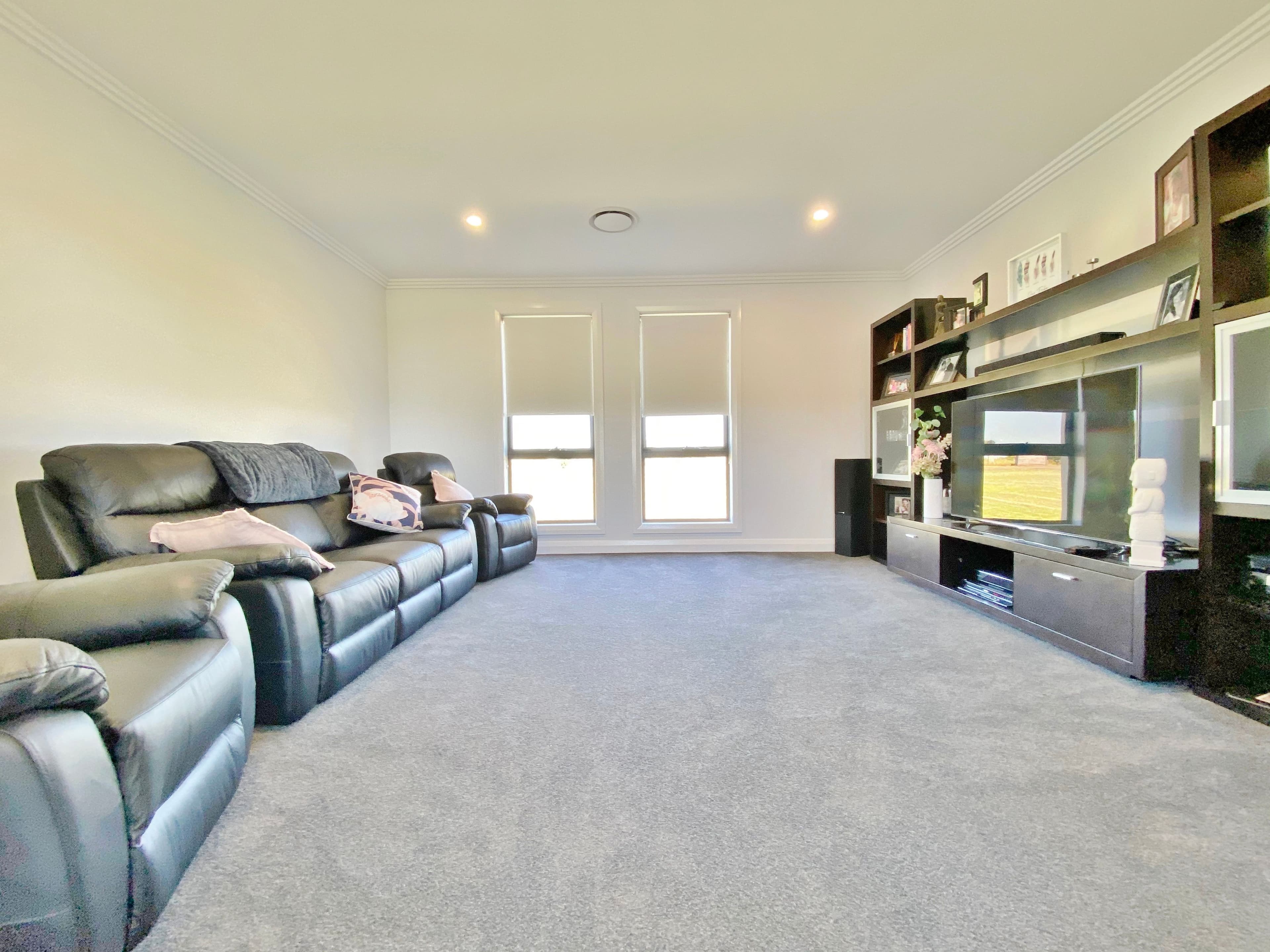 889 Kingsvale Road, Young NSW 2594, Young - Thumbnail 8