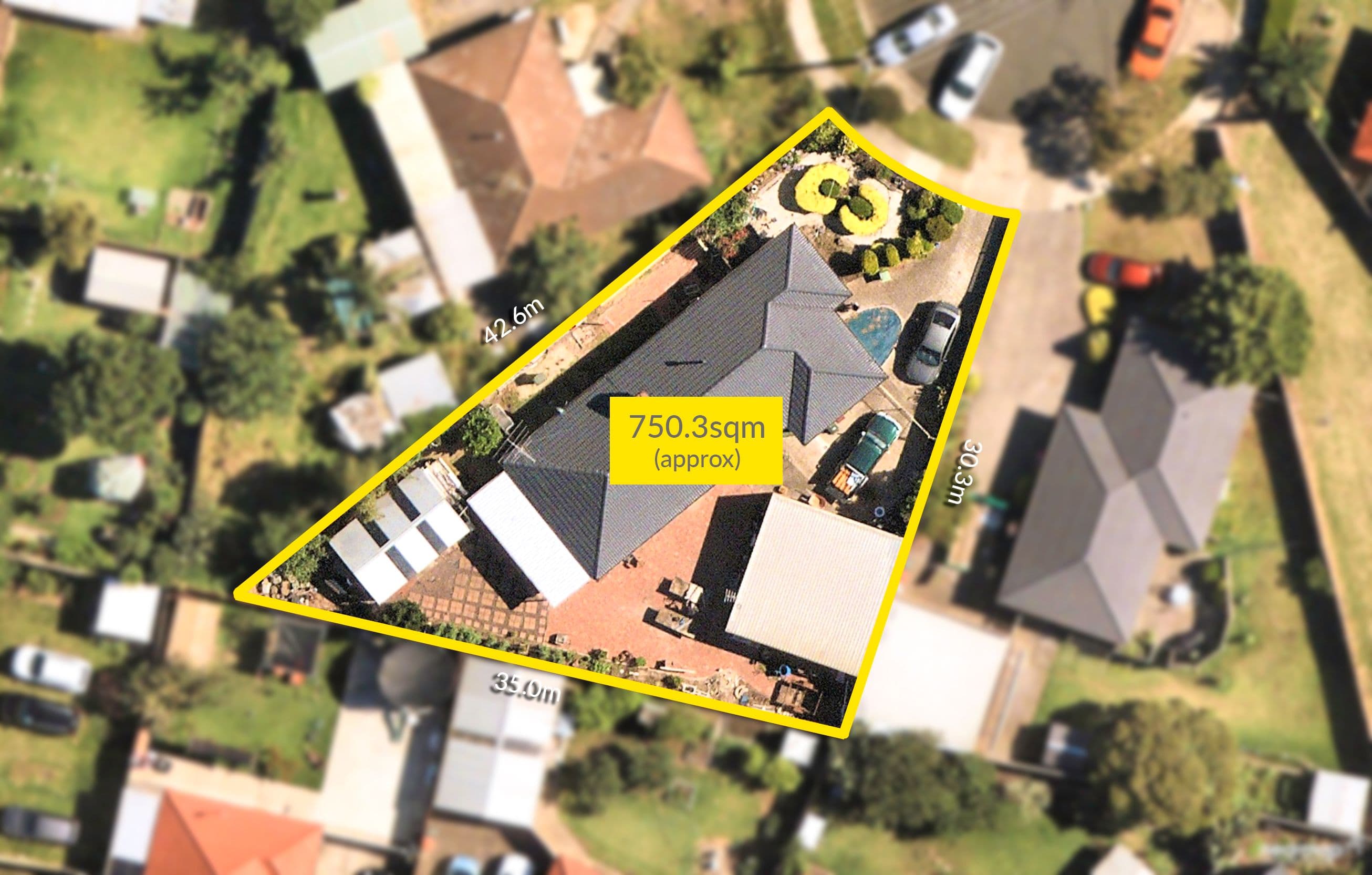 12 Devon Court, Meadow Heights VIC 3048, Meadow Heights - Thumbnail 2