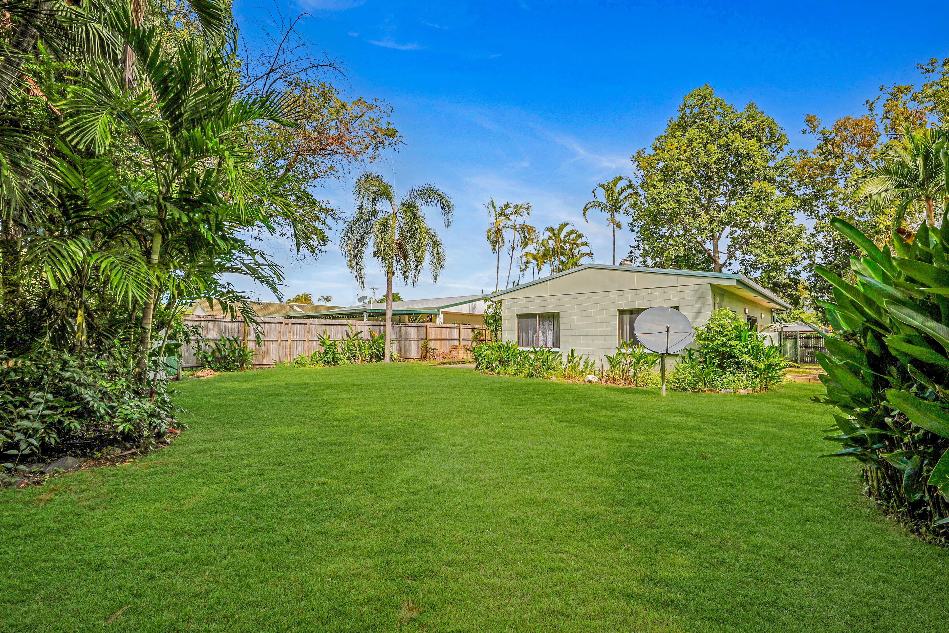 32 Starling Street, Kewarra Beach QLD 4879, Kewarra Beach - Thumbnail 3