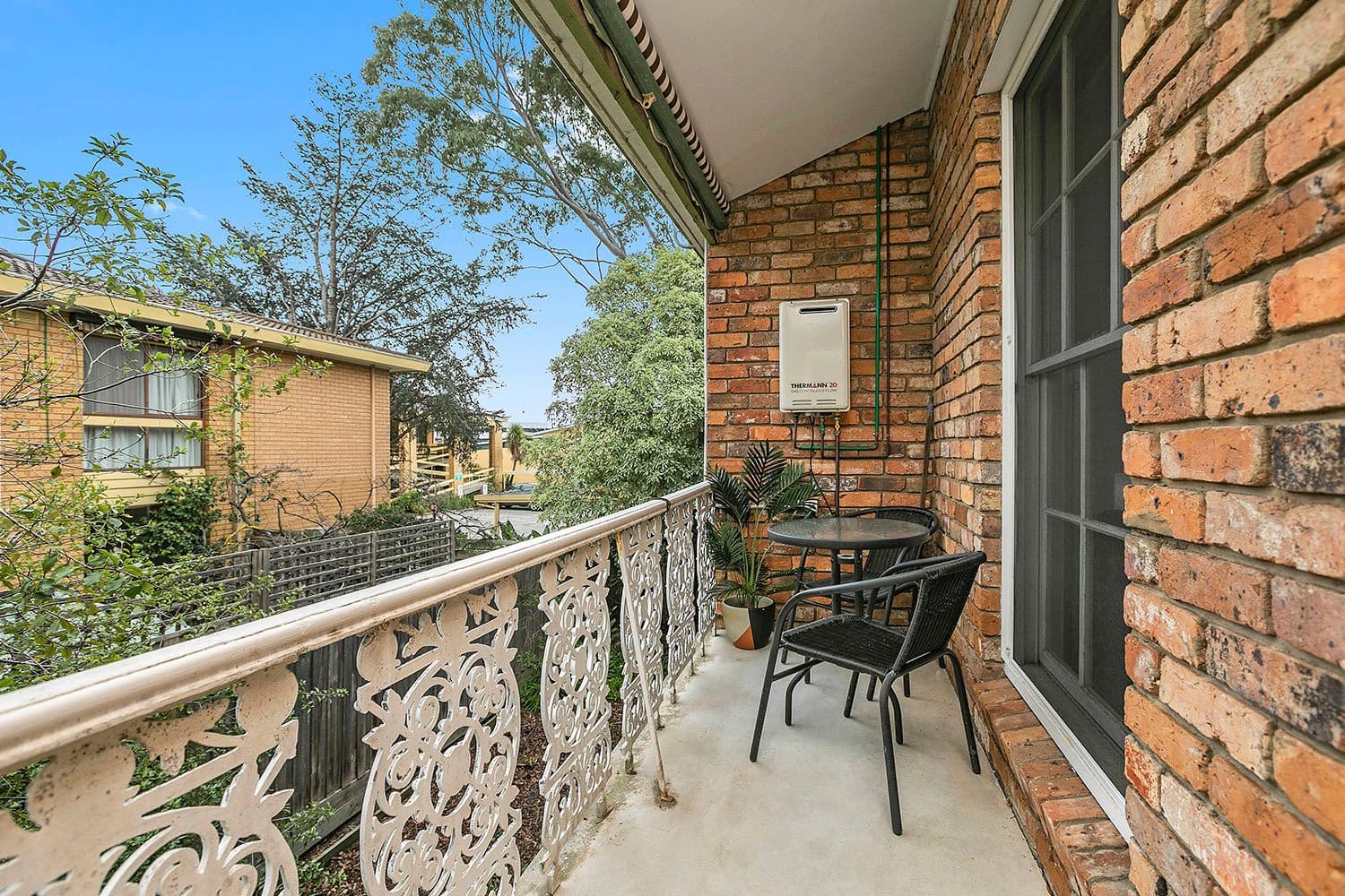 1 Jellicoe Street, Cheltenham VIC 3192, Cheltenham - Thumbnail 7