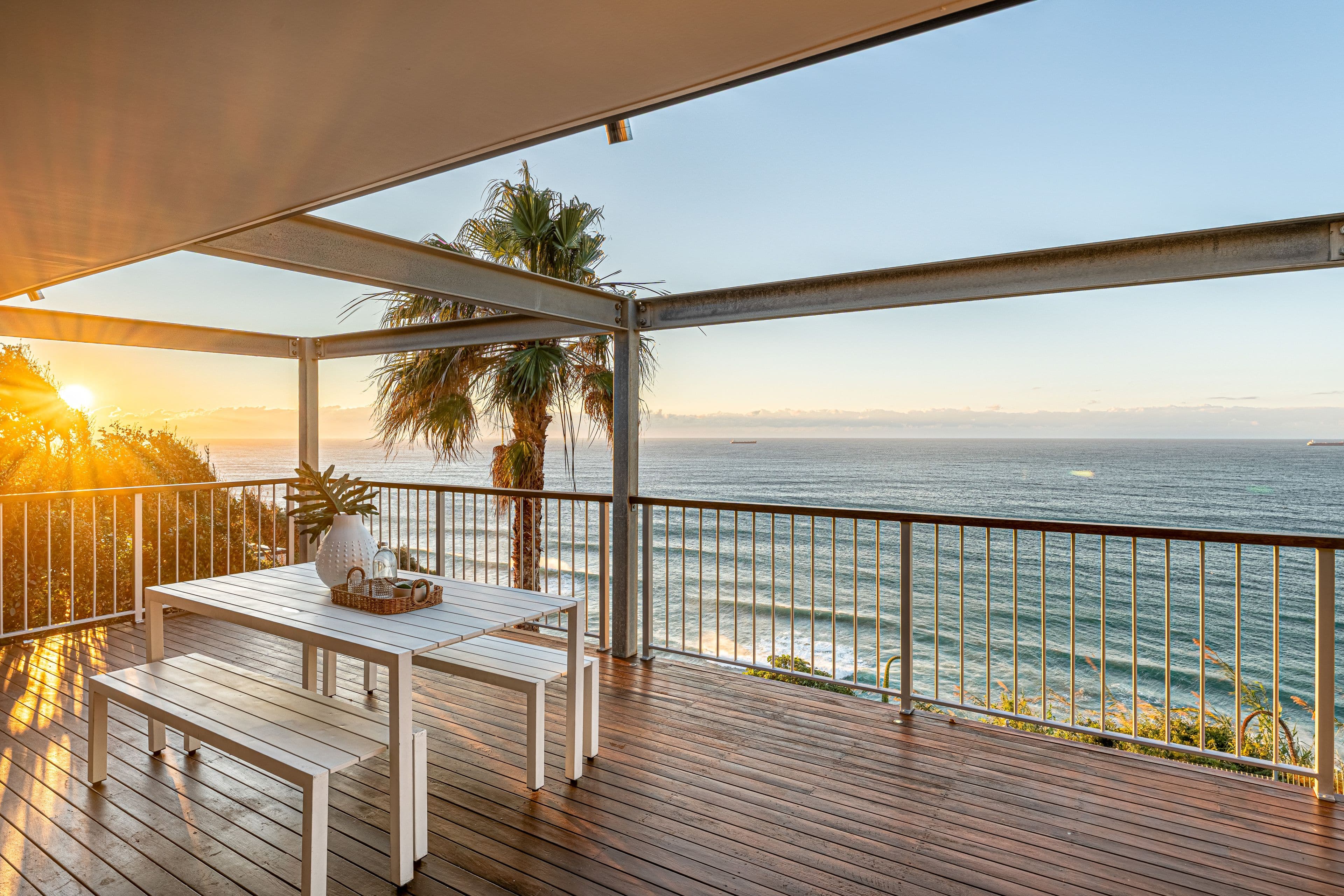 201 Lawrence Hargrave Drive, Coalcliff NSW 2508, Coalcliff - Thumbnail 4