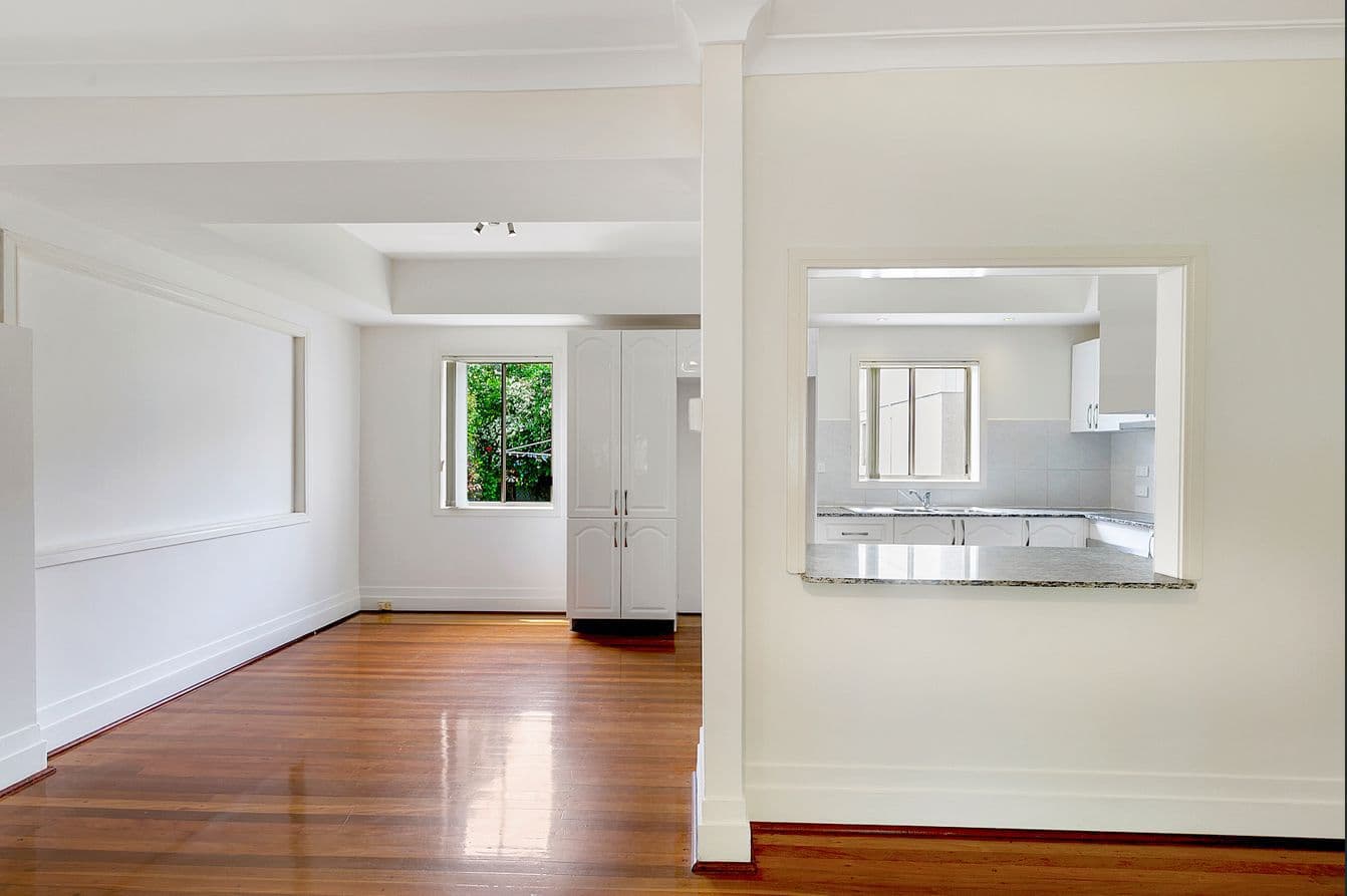 127 Eyre Street, Mount Gravatt East QLD 4122, Mount Gravatt East - Thumbnail 5