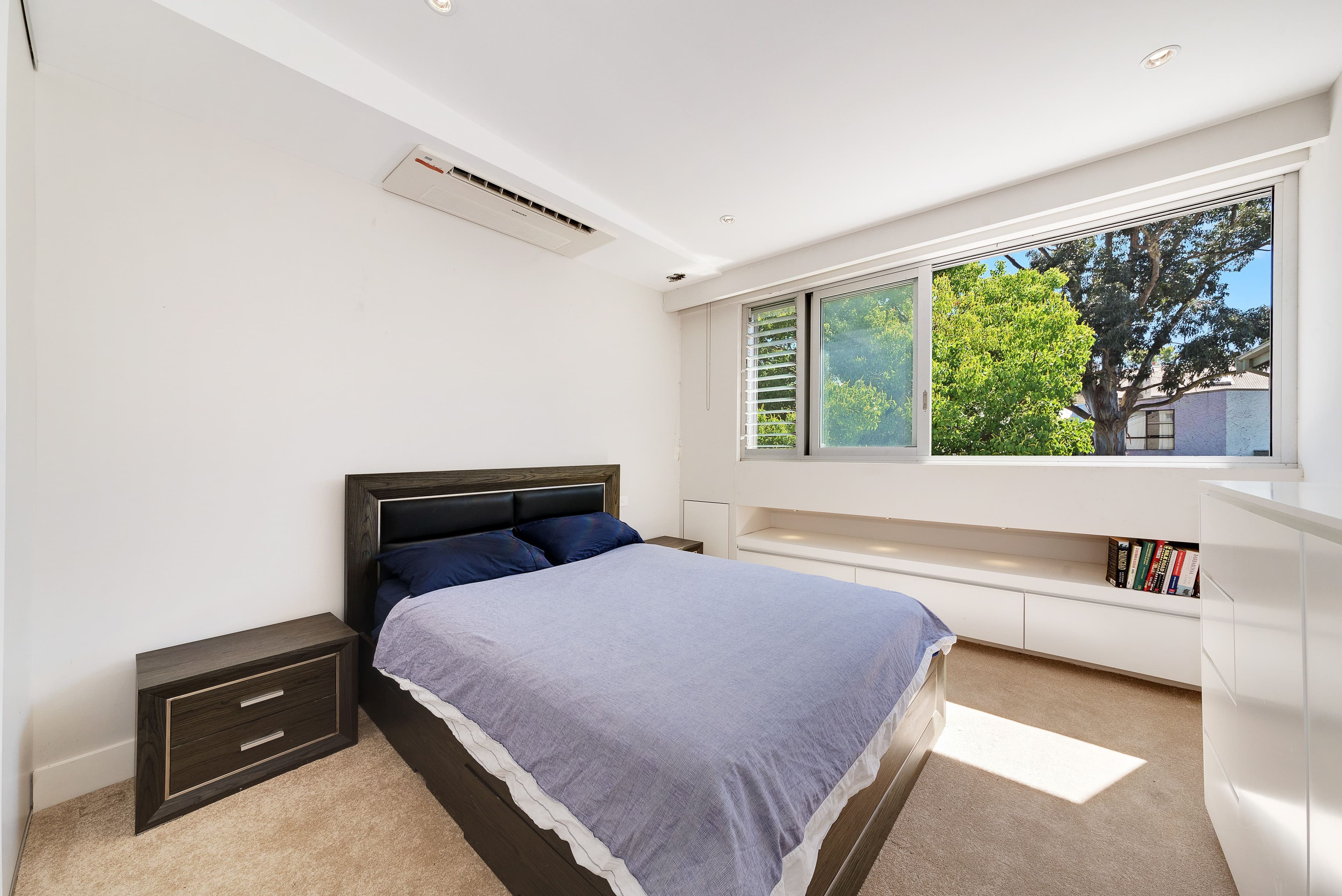 7 Colbourne Avenue, Glebe NSW 2037, Glebe - Thumbnail 6
