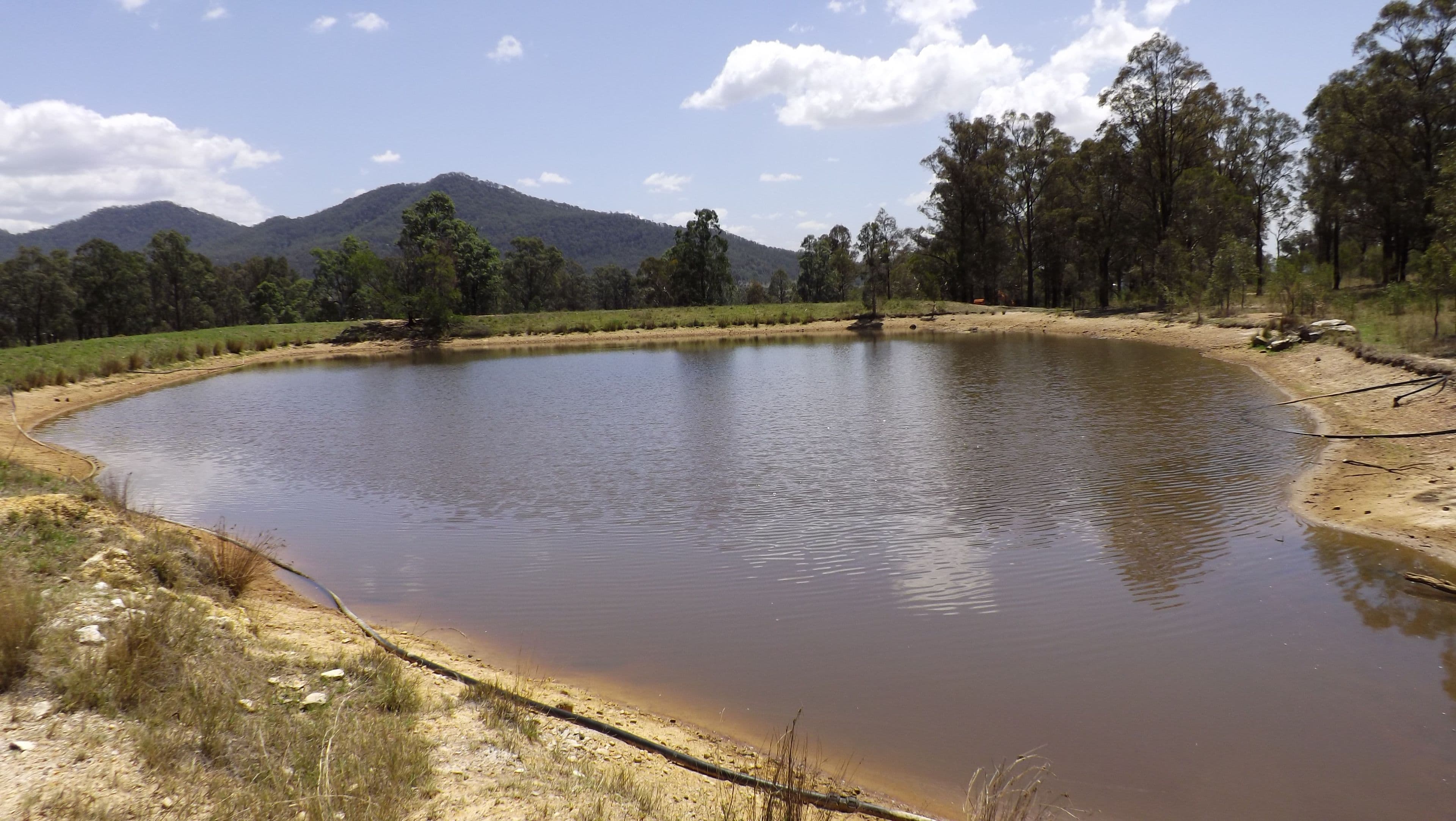 153 Milbrodale Road, Milbrodale NSW 2330, Milbrodale - Thumbnail 7
