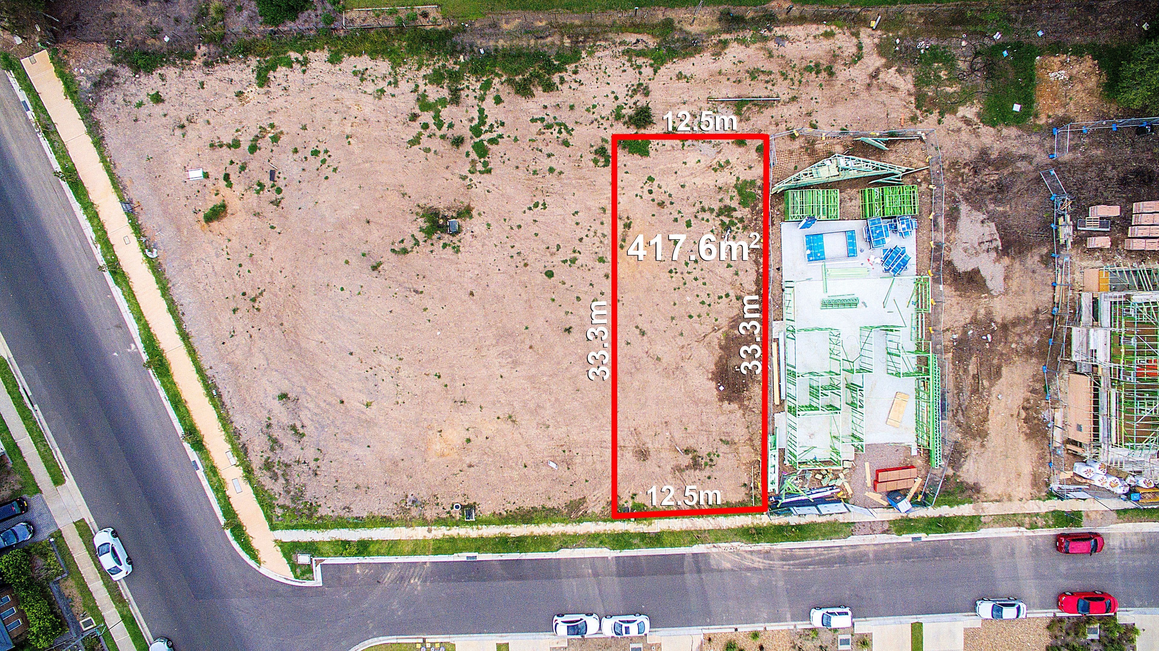 6 Wallingat Road, KELLYVILLE NSW 2155, Kellyville - Image 1