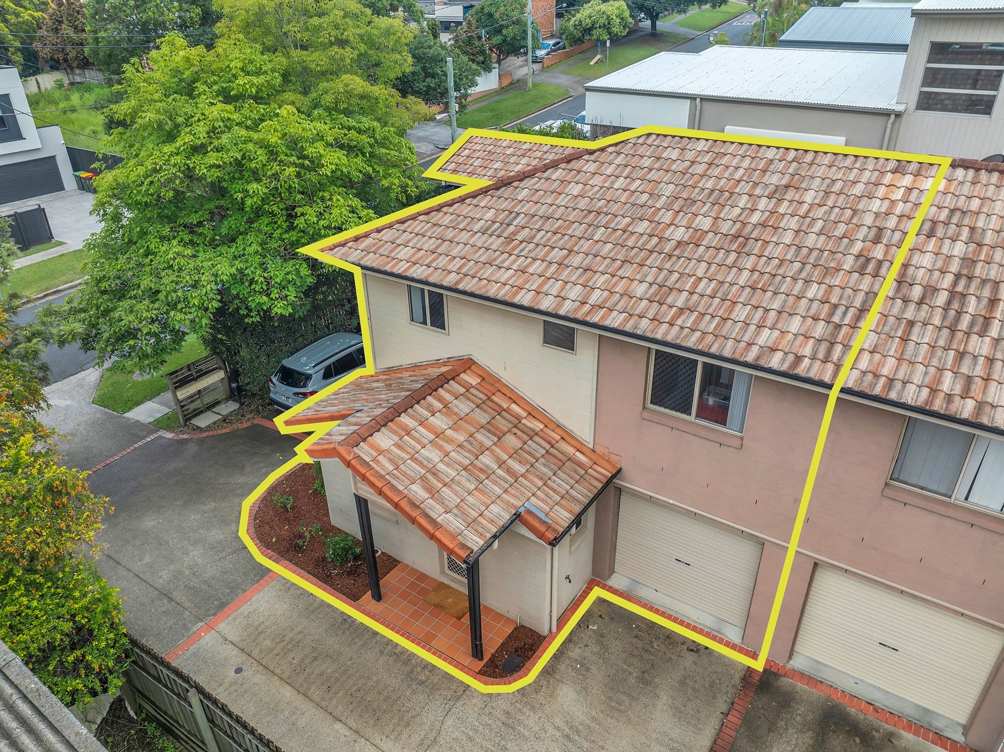 23 Gordon Parade, Mount Gravatt East QLD 4122, Mount Gravatt East - Image 1