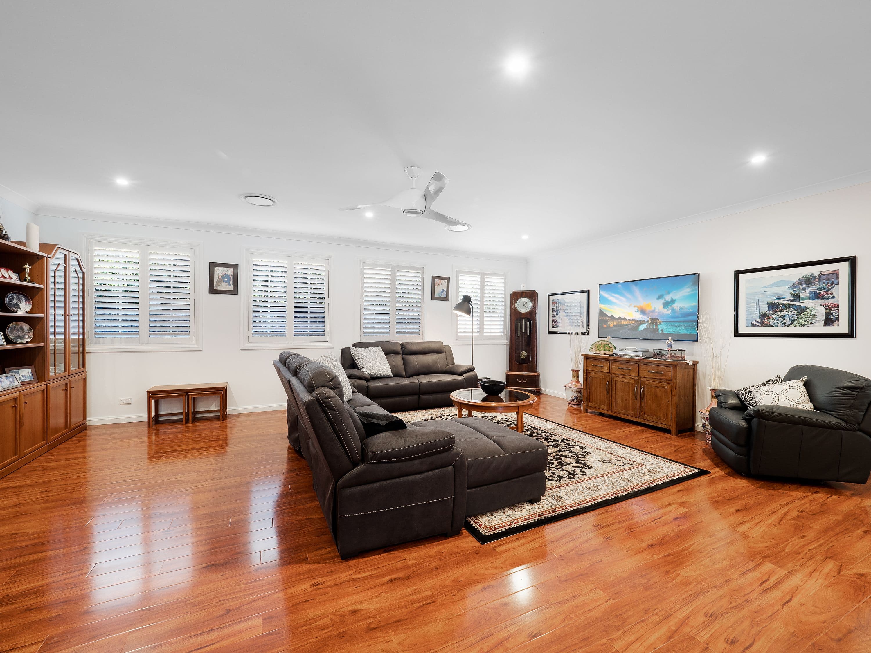 21 Vincents Road, Kurrajong - Thumbnail 2