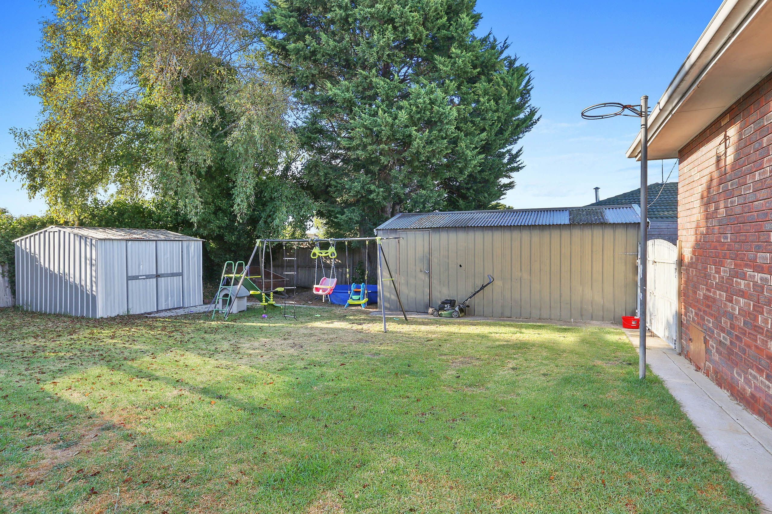 21 Maramba Avenue, Grovedale VIC 3216, Grovedale - Thumbnail 6