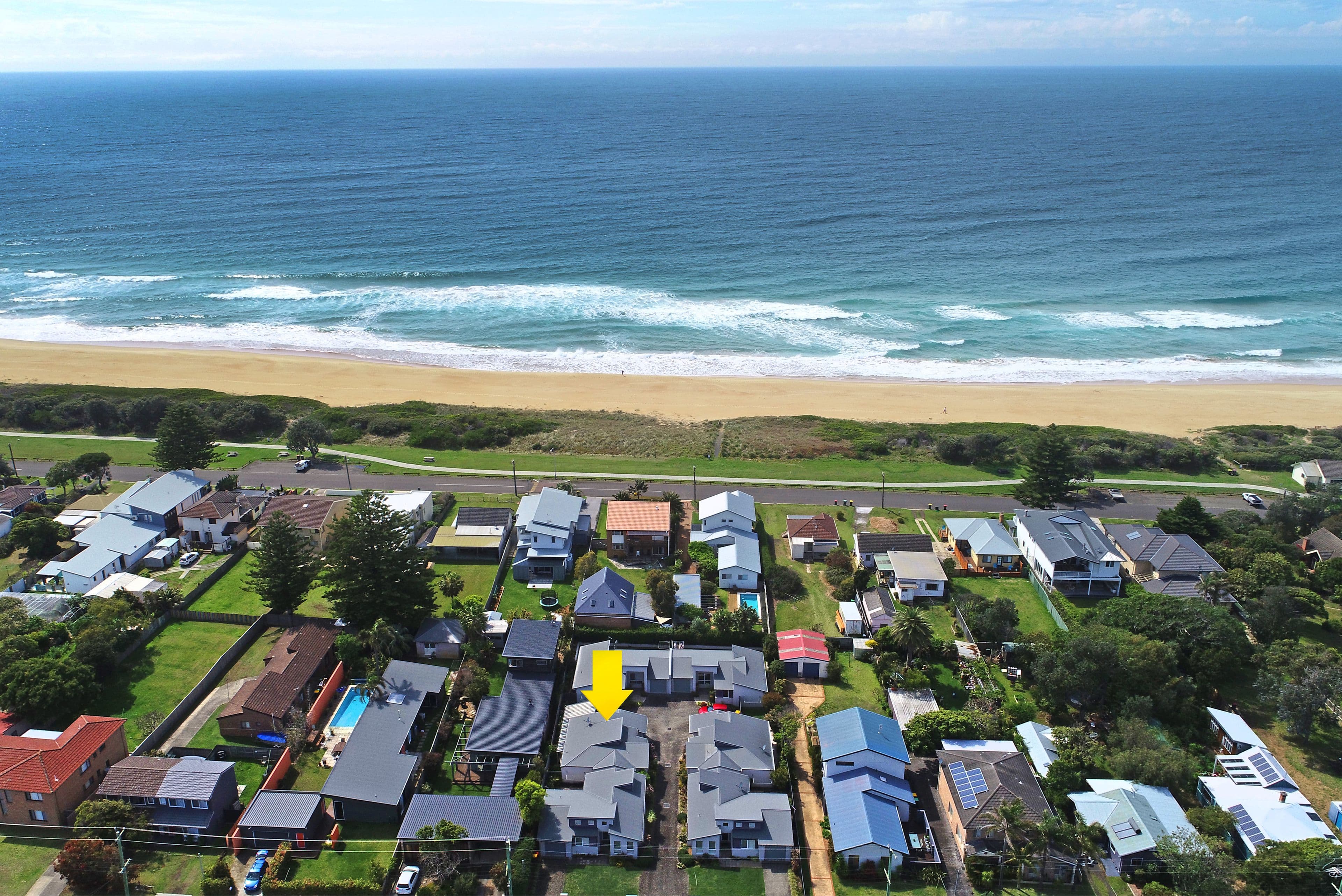 46 Renfrew Road, Gerringong NSW 2534, Gerringong - Image 1