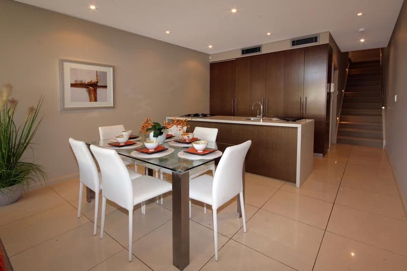 31A Hallett Street, Adelaide SA 5000, Adelaide - Thumbnail 4