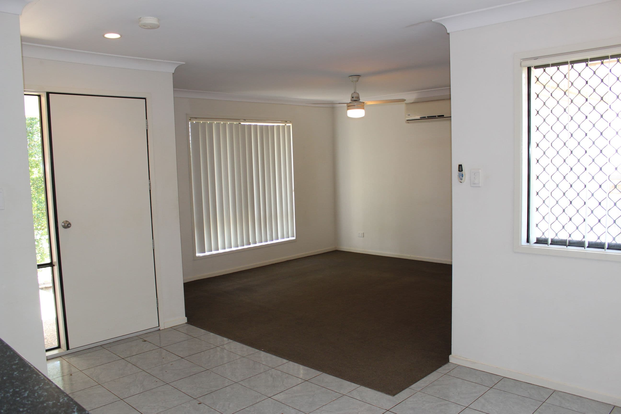 33 Sea Eagle Drive, Lowood QLD 4311, Lowood - Thumbnail 2