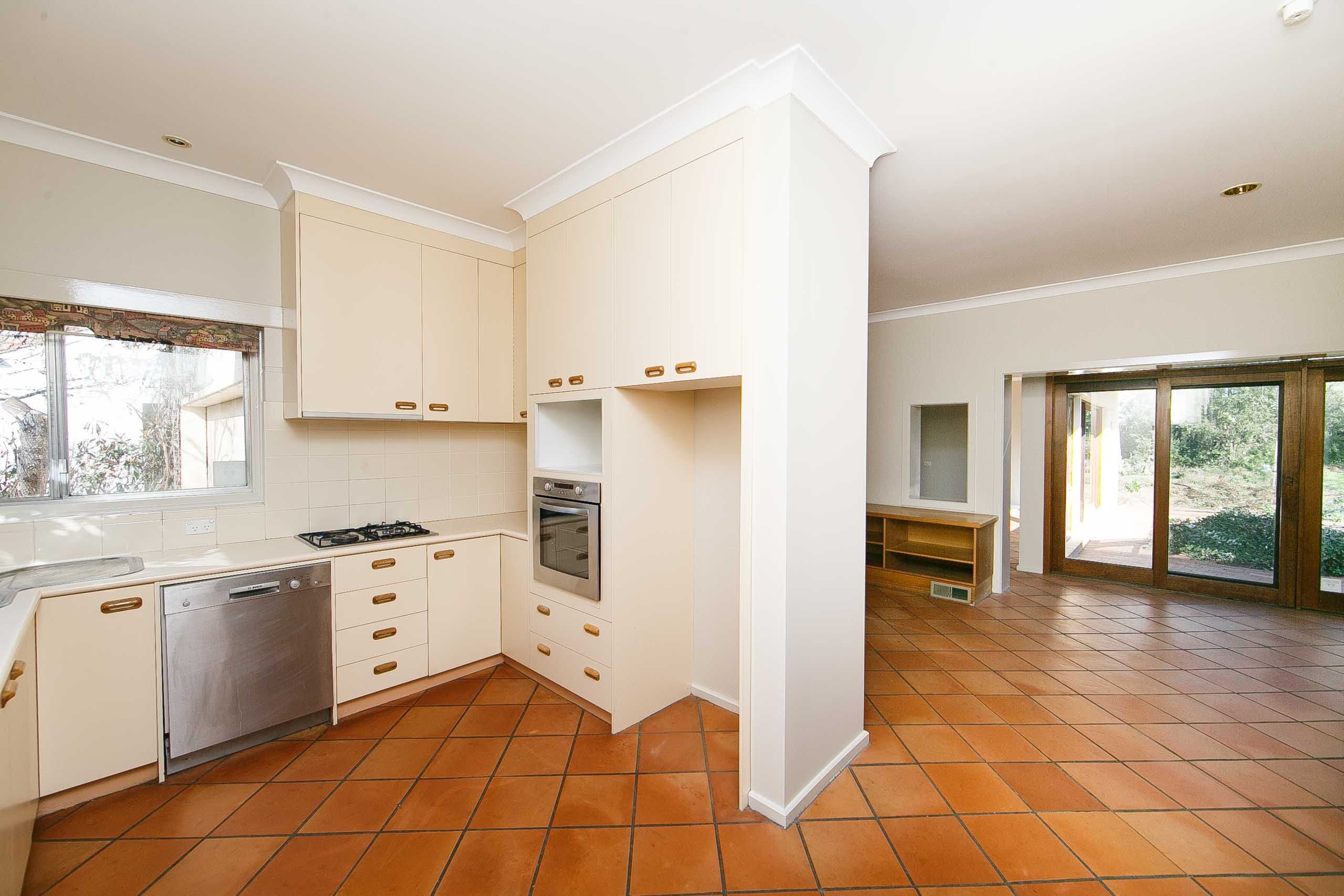 19 Ridley Street, Turner ACT 2612, Turner - Thumbnail 3