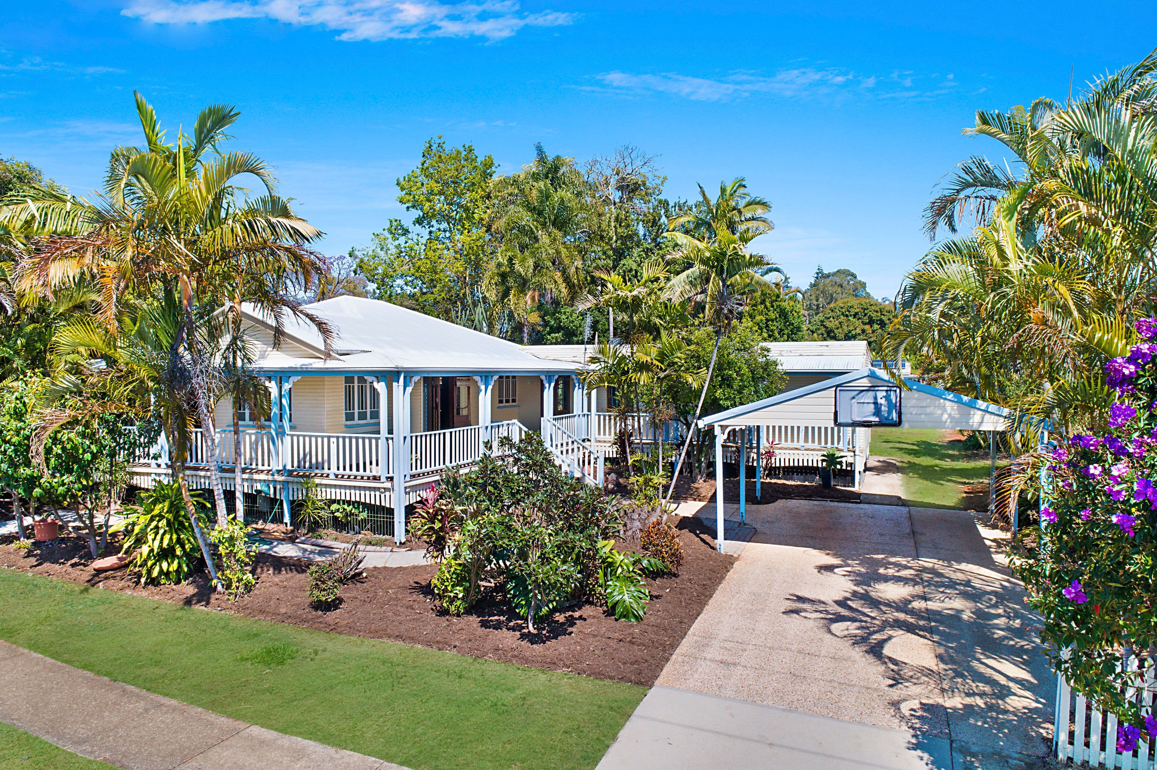 3 Tindale Avenue, Buderim QLD 4556, Buderim - Image 1
